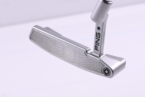 Ping Vault Anser 2 Putter / 34 Inch