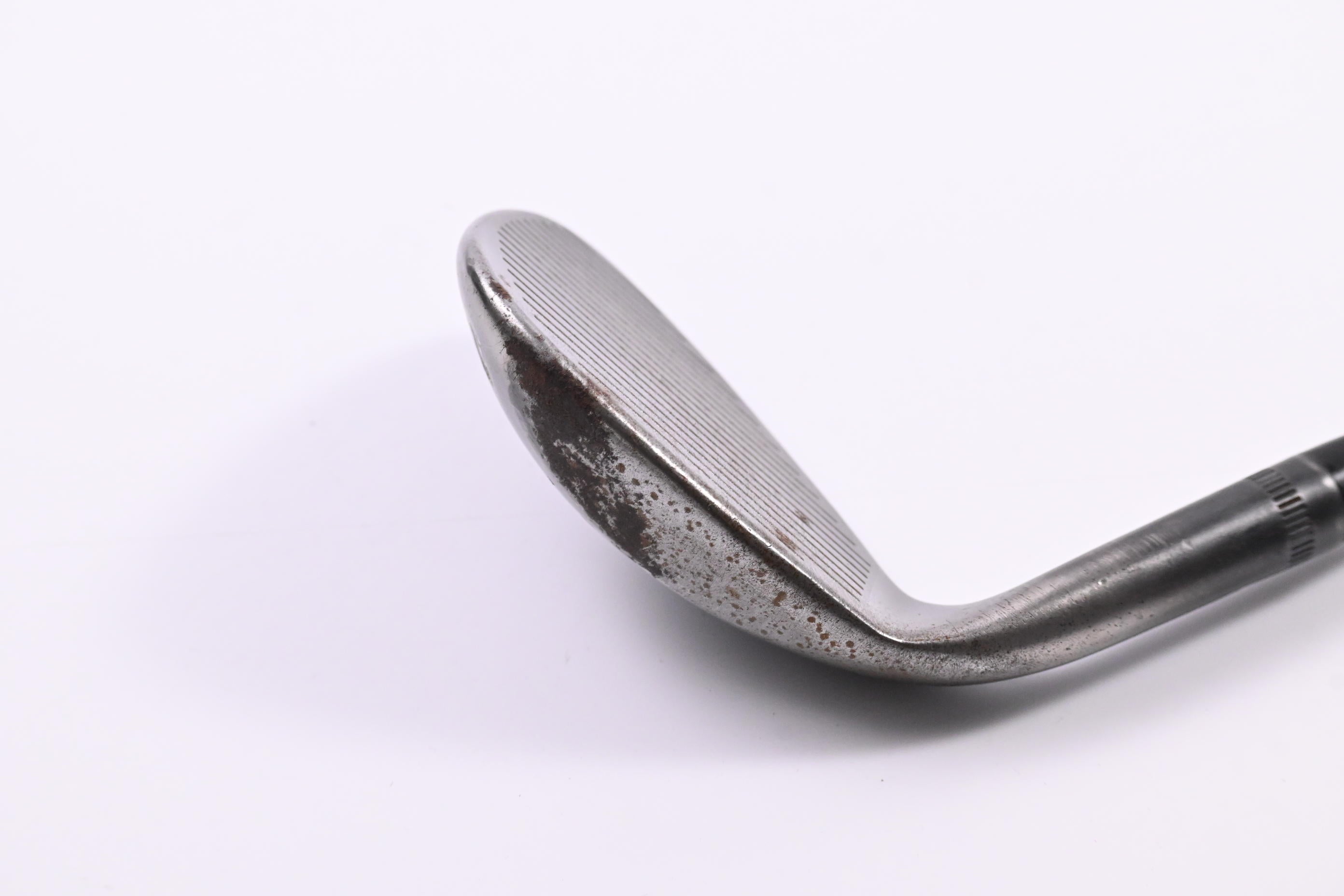 Callaway PM Grind 19 Sand Wedge / 56 Degree / Wedge Flex KBS Tour-V Shaft