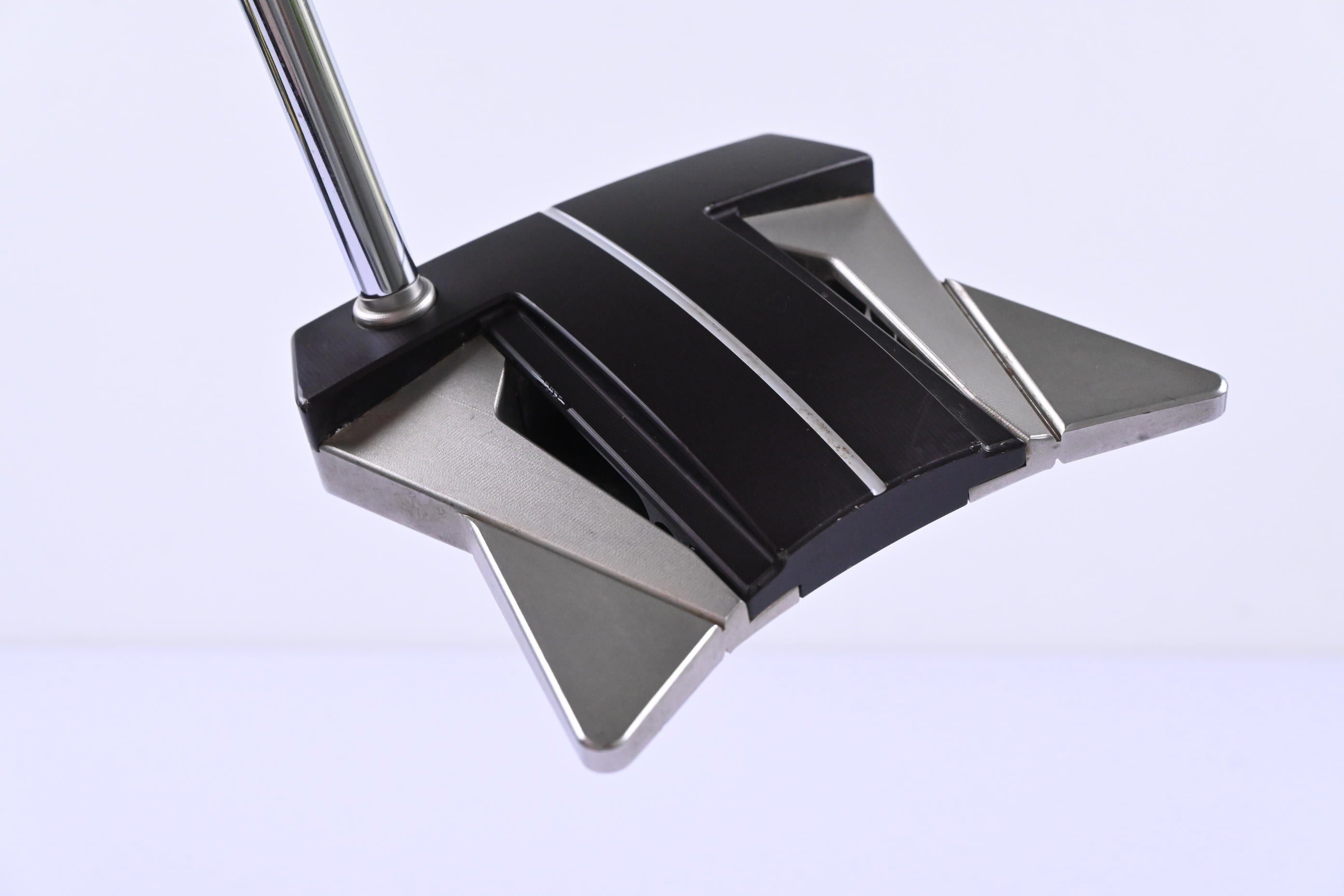 Scotty Cameron Phantom X 2022 12 Putter / 35 Inch