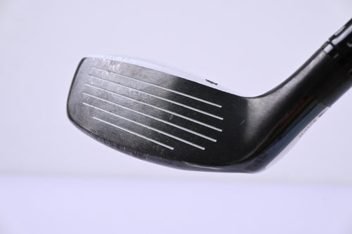 Taylormade Rescue 11 #3 Hybrid / 18 Degree / Stiff Flex Aldila R.I.P 65
