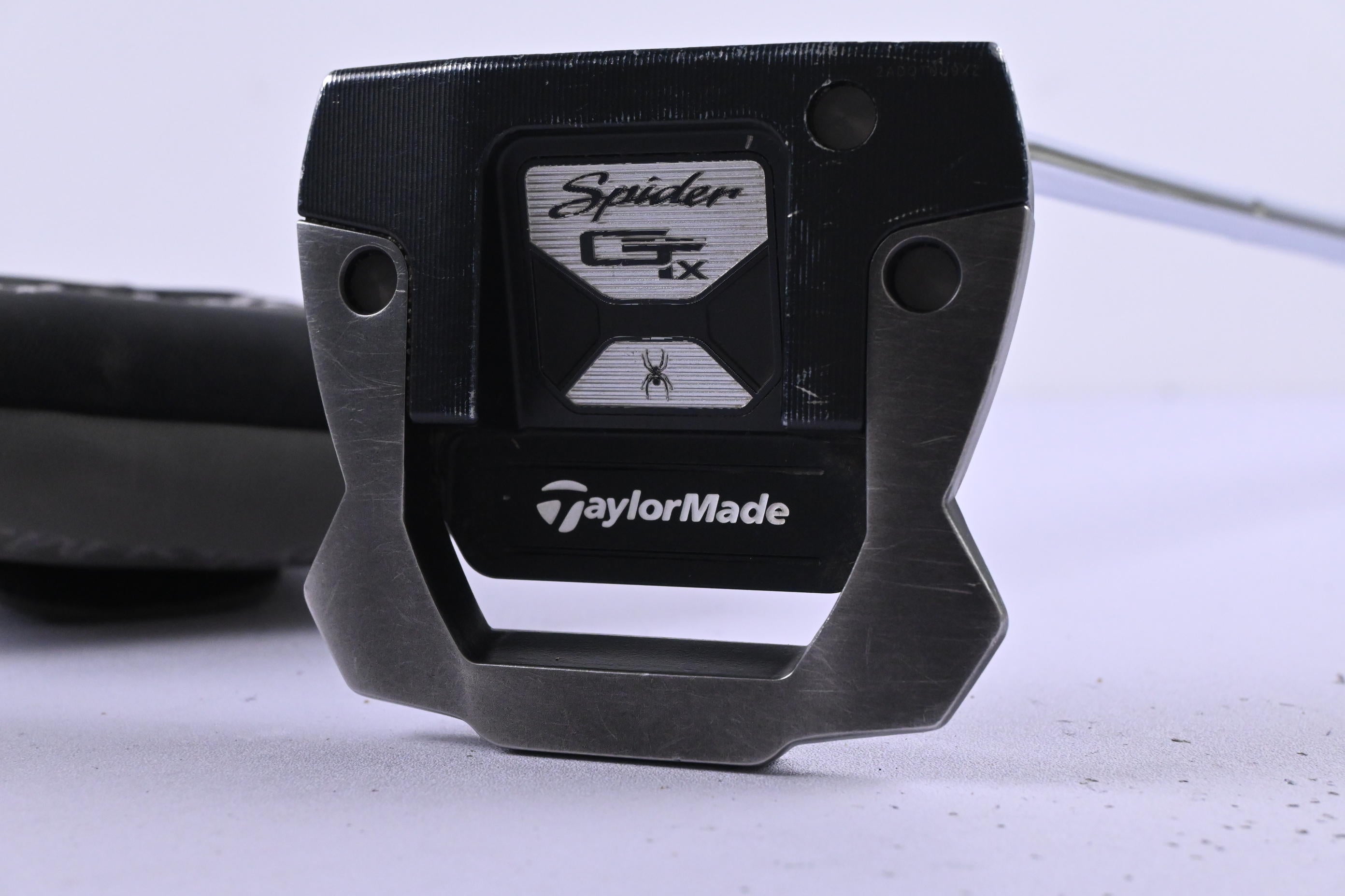 Taylormade Spider GTX Putter / 35 Inch