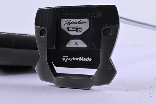 Taylormade Spider GTX Putter / 35 Inch
