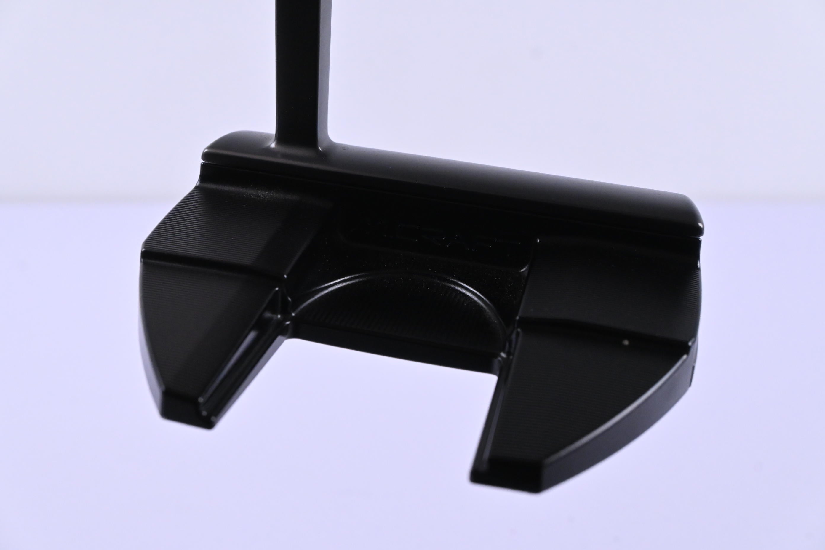 Mizuno M.Craft X Six Putter / 35 Inch