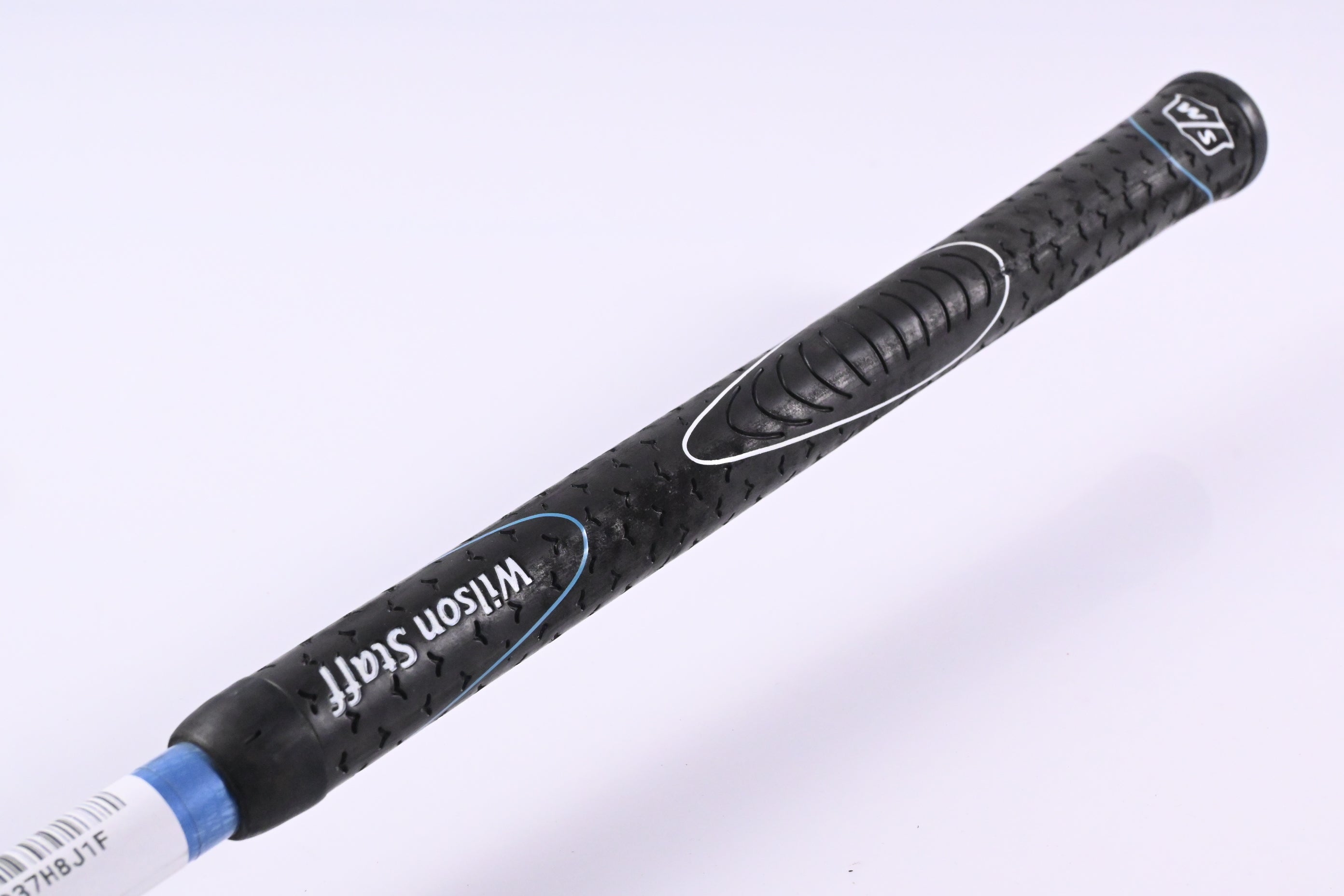 Ladies Wilson Staff Fybrid RS #3 Hybrid / 21.5 Degree / Ladies Flex UST Proforce VTS 4