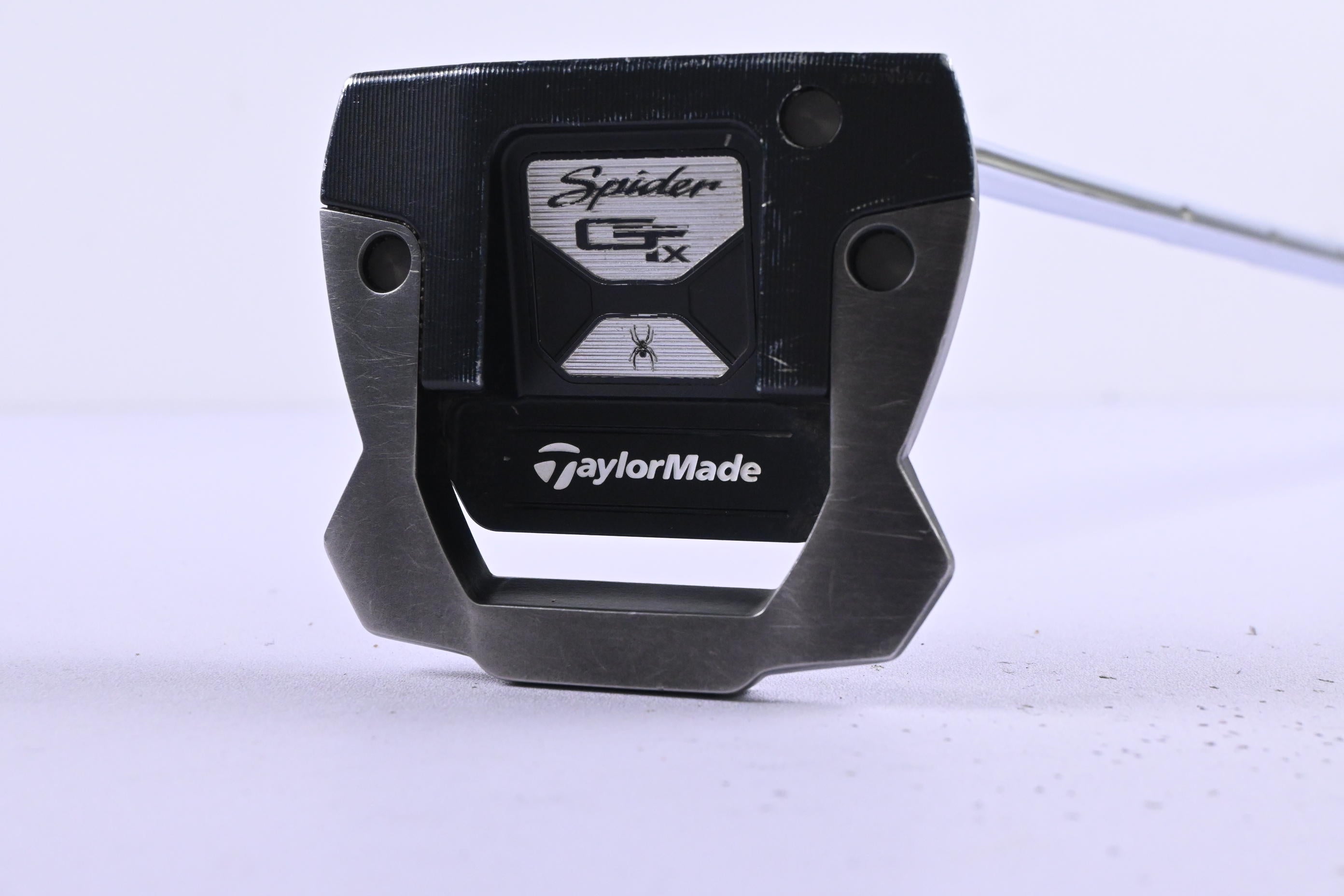 Taylormade Spider GTX Putter / 35 Inch