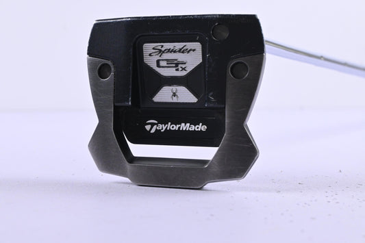 Taylormade Spider GTX Putter / 35 Inch