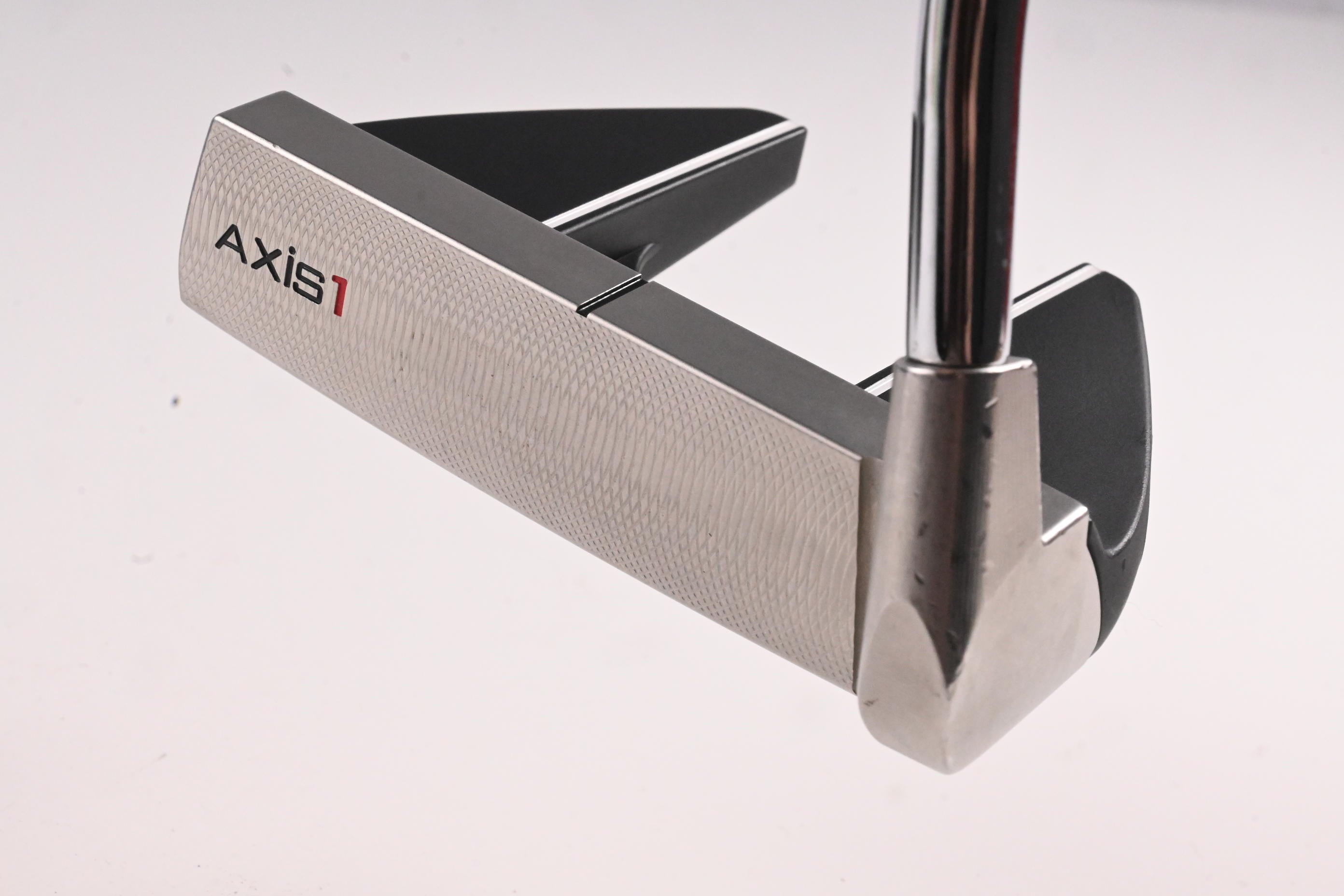 Axis1 Rose Putter / 35 Inch