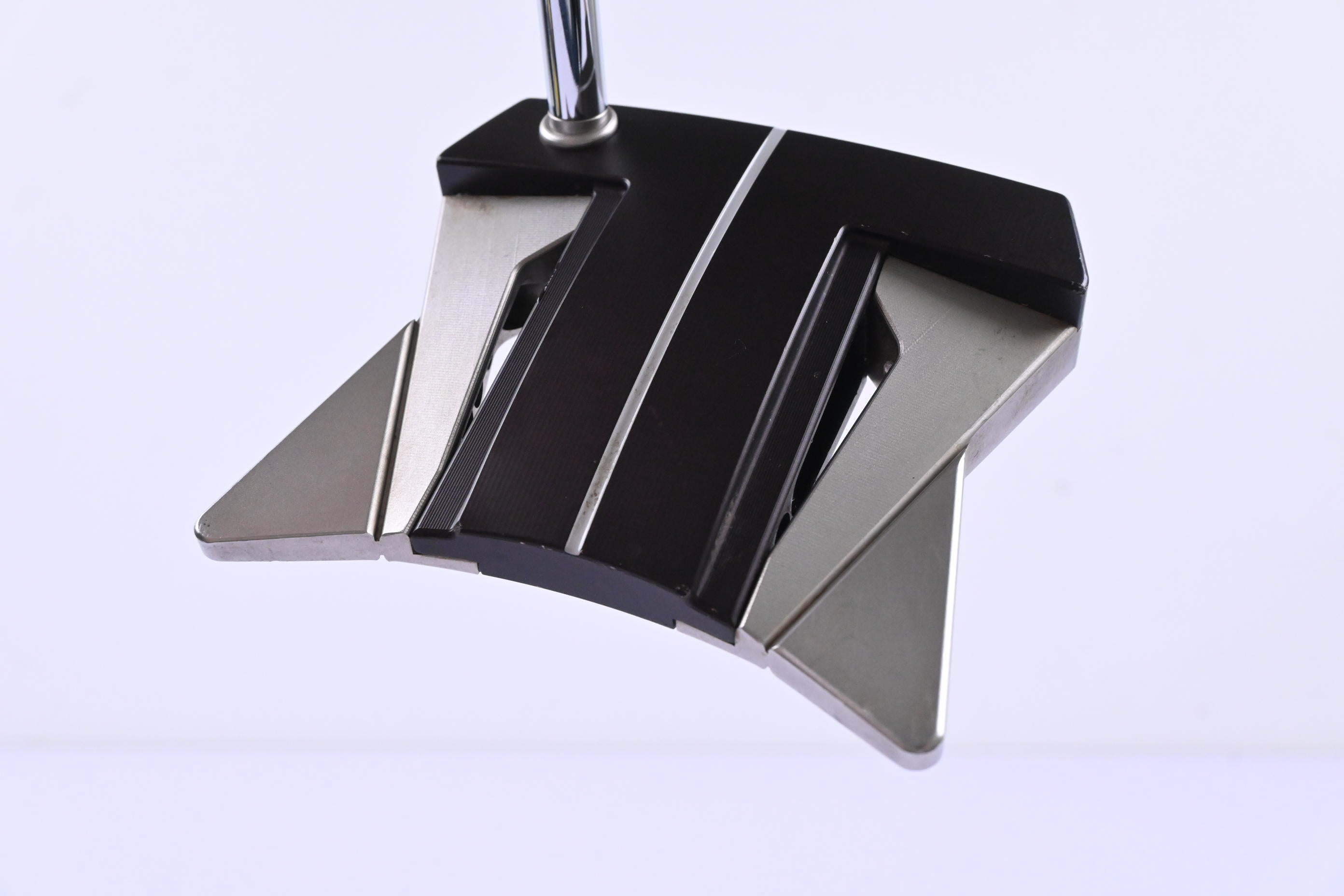 Scotty Cameron Phantom X 2022 12 Putter / 35 Inch