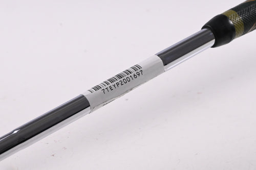 Odyssey Milled Collection 6M Putter / 34 Inch