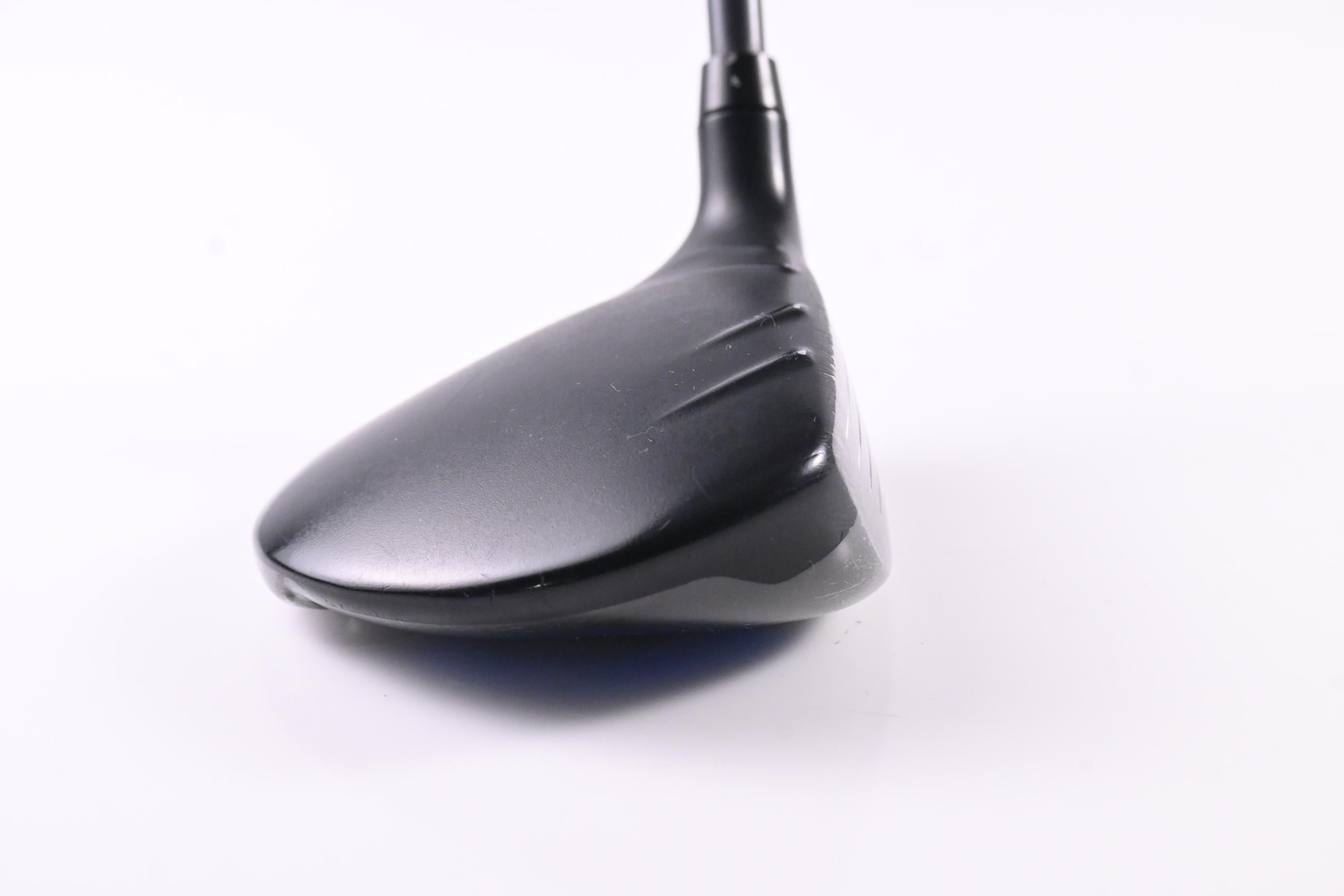 Ping G30 #3 Wood / 14.5 Degree / Stiff Flex Ping Alta 65 Shaft