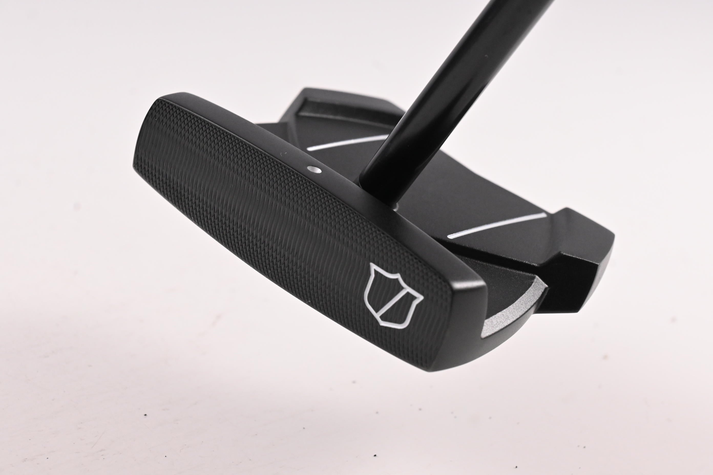 Wilson Infinite Zero Torque The 606 Putter / 34 Inch