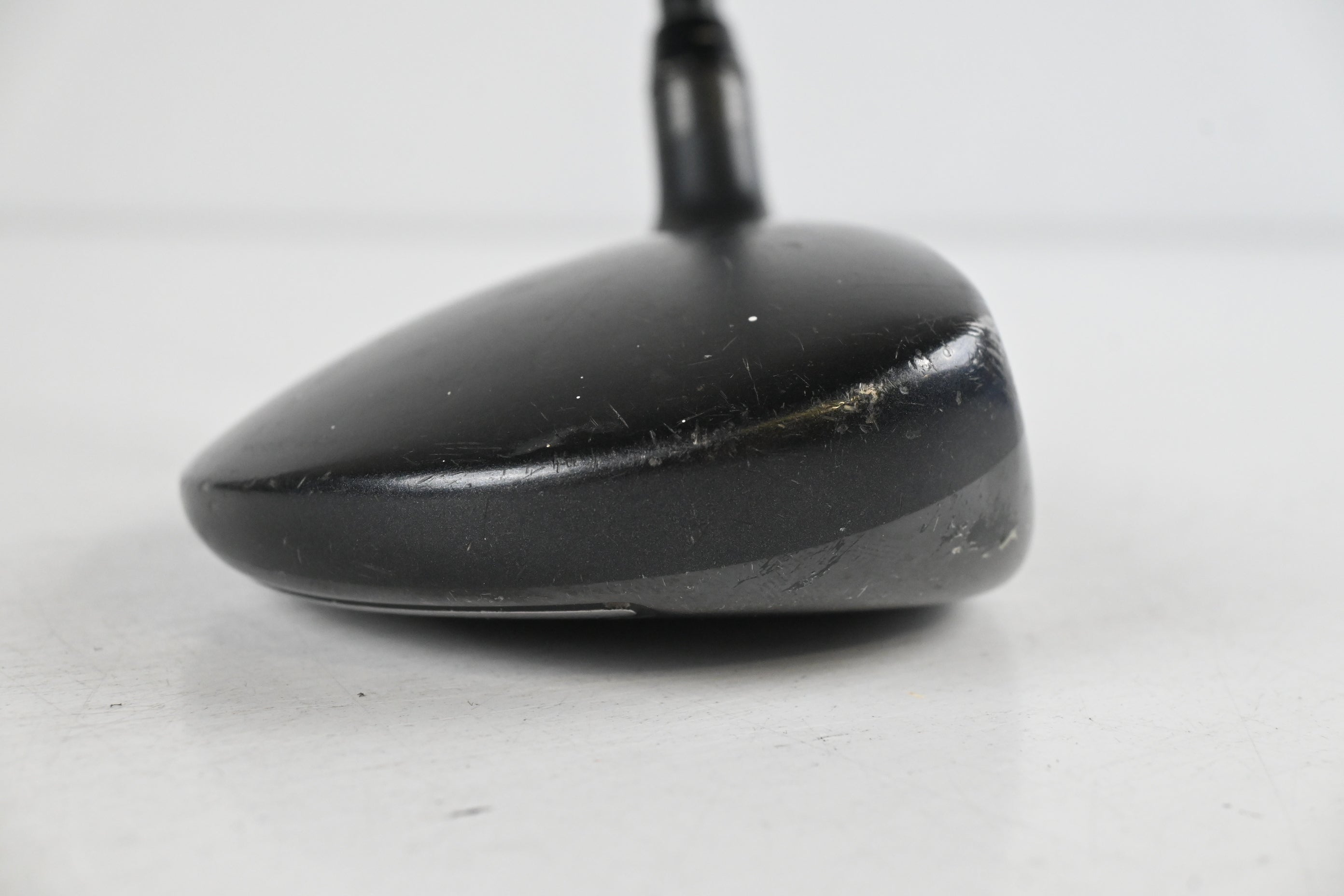 Ping i25 #5 Wood / 18 Degree / Regular Flex Ping PWR 65 Shaft