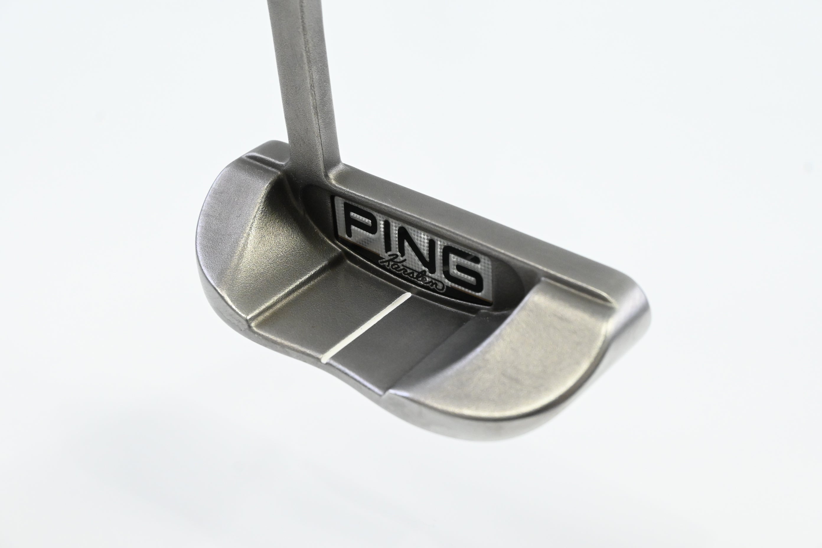 Ping Karsten USA Series B60 Putter / 35 Inch