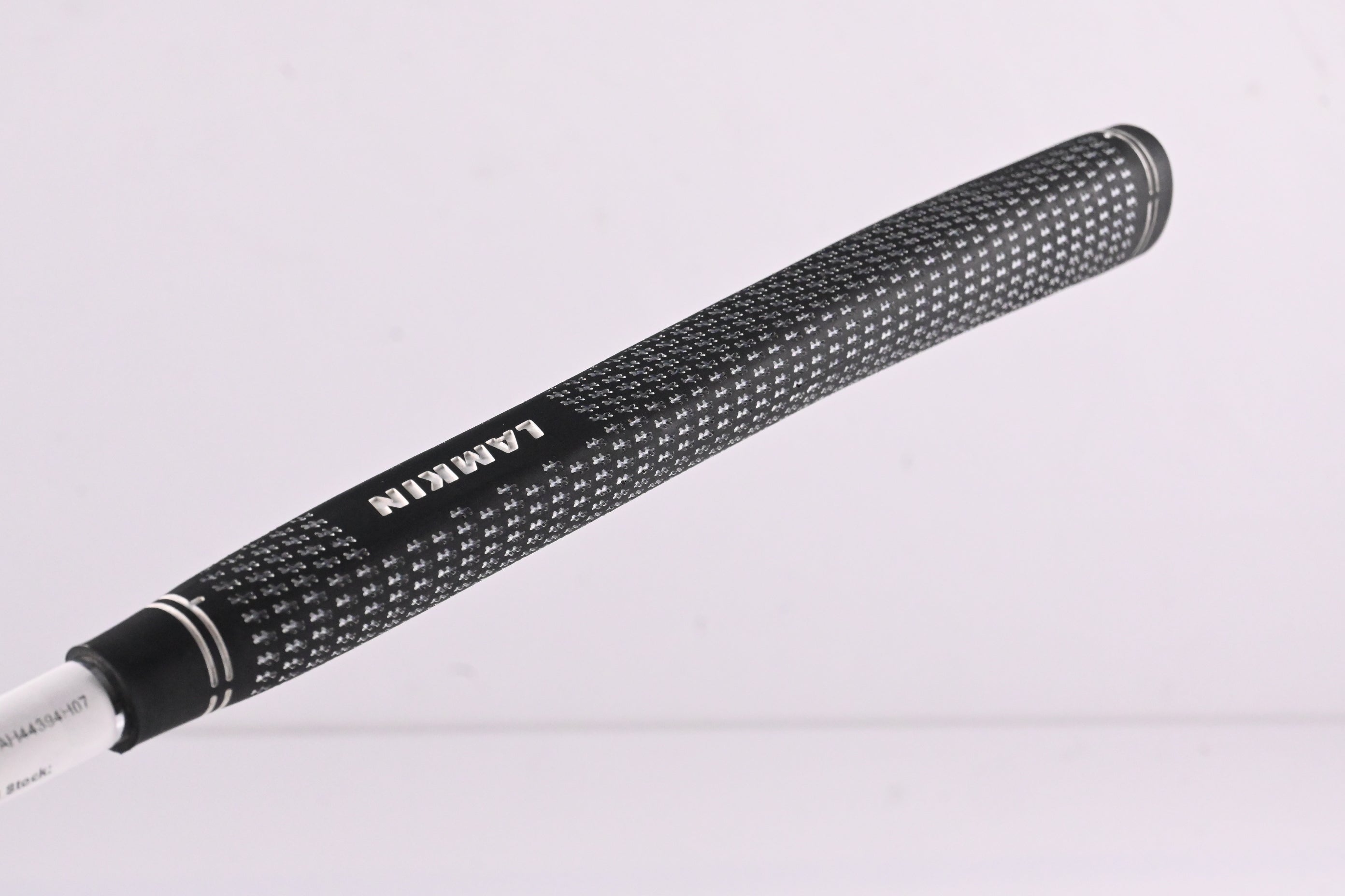 Odyssey Tri Hot #3 Putter / 34 Inch