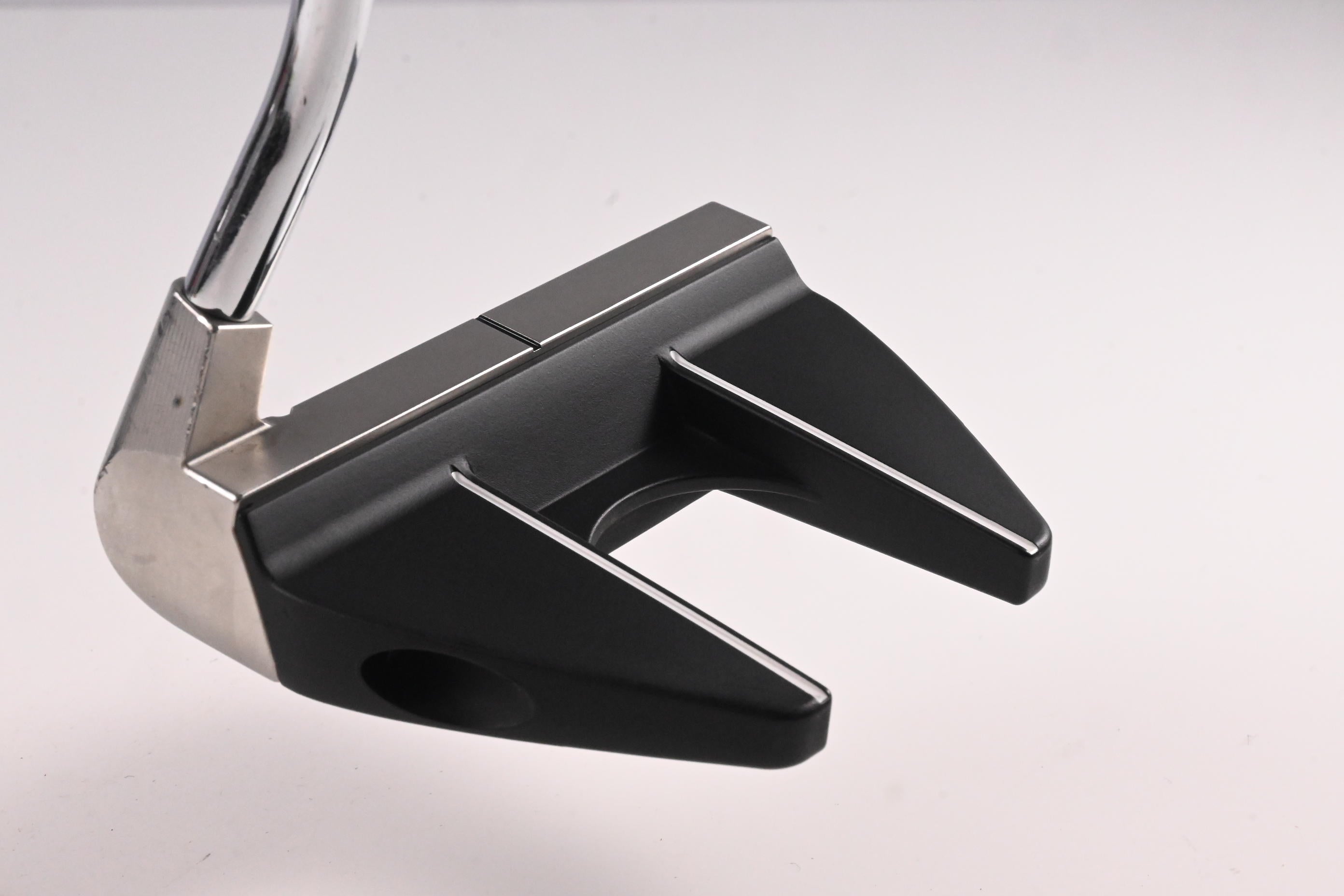 Axis1 Rose Putter / 35 Inch