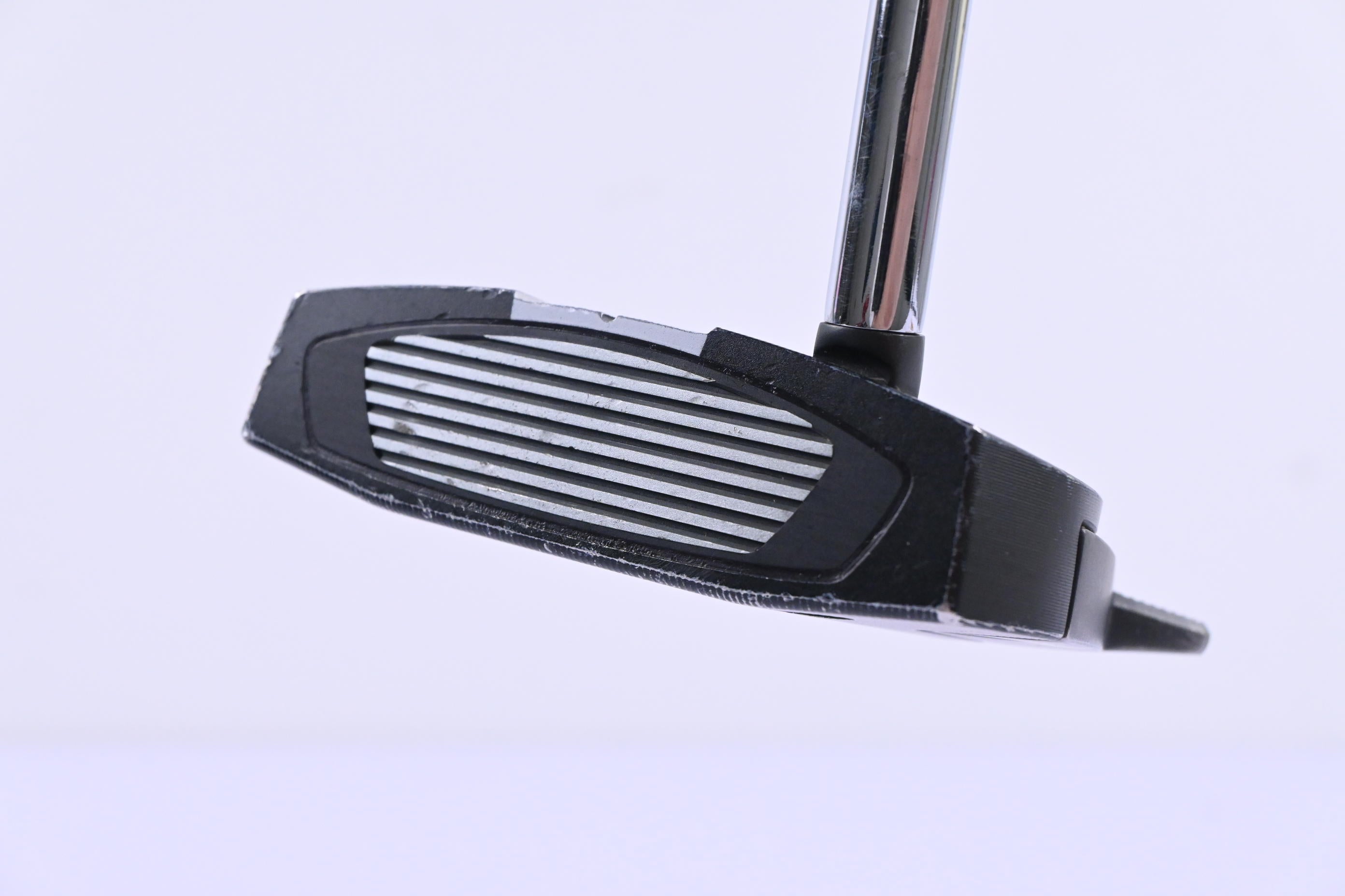 Taylormade Spider GTX Putter / 35 Inch