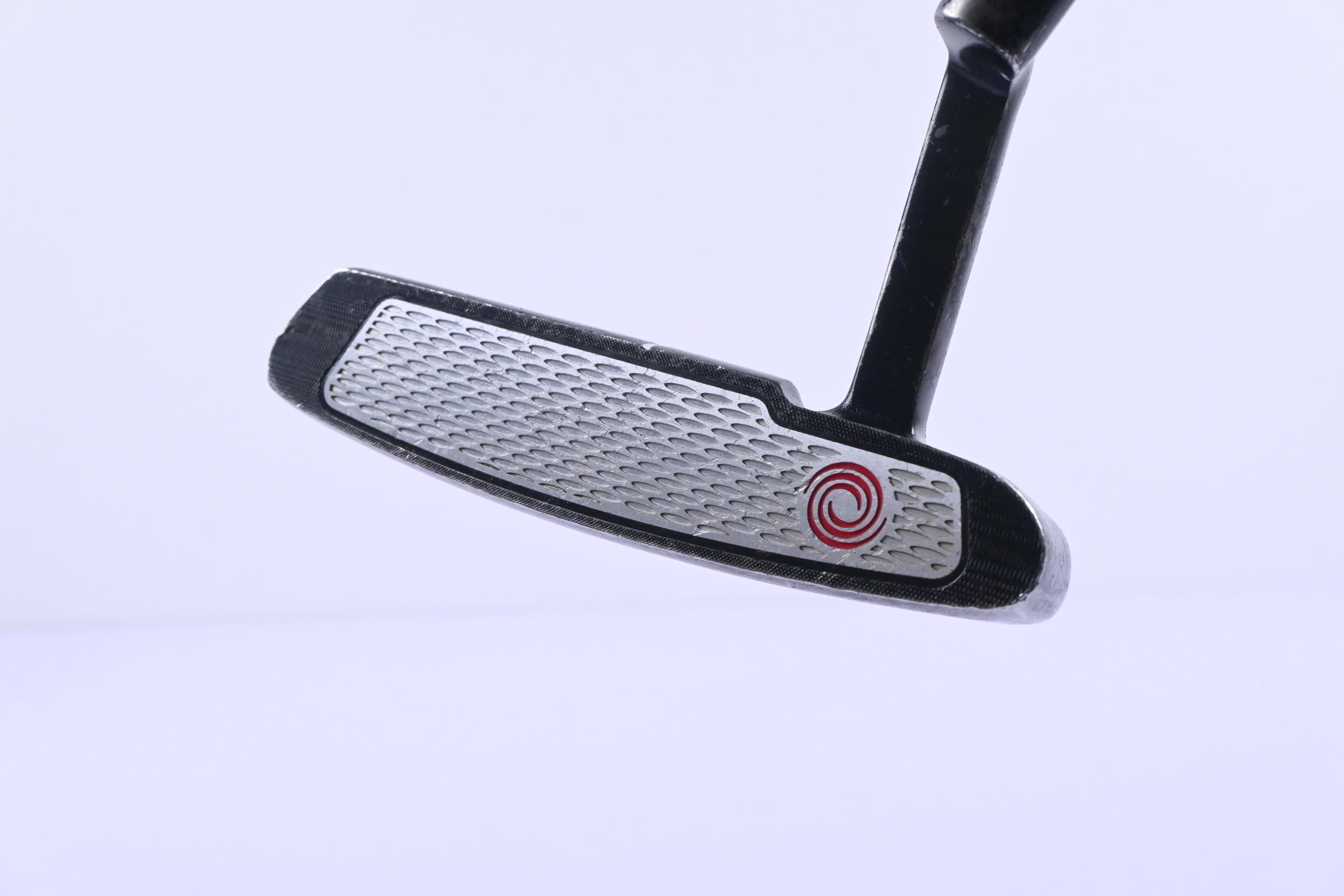 Odyssey Metal-X #1 Putter / 34 Inch