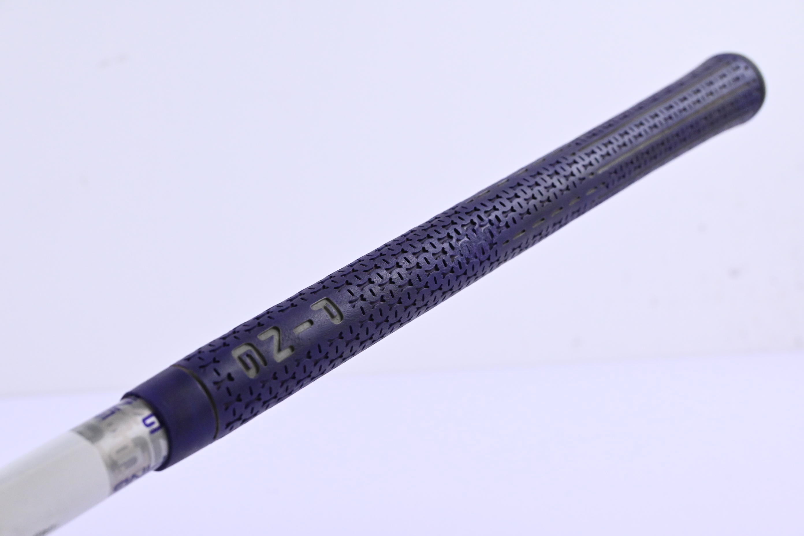 Ladies Ping Serene #3 Wood / 18 Degree / Ladies Flex Ping ULT 210 Lite shaft