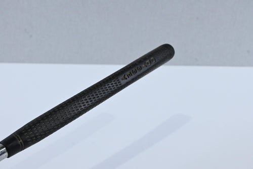 Odyssey White Hot #5 Putter / 34 Inch