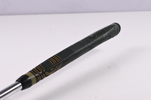 Odyssey Milled Collection 6M Putter / 34 Inch