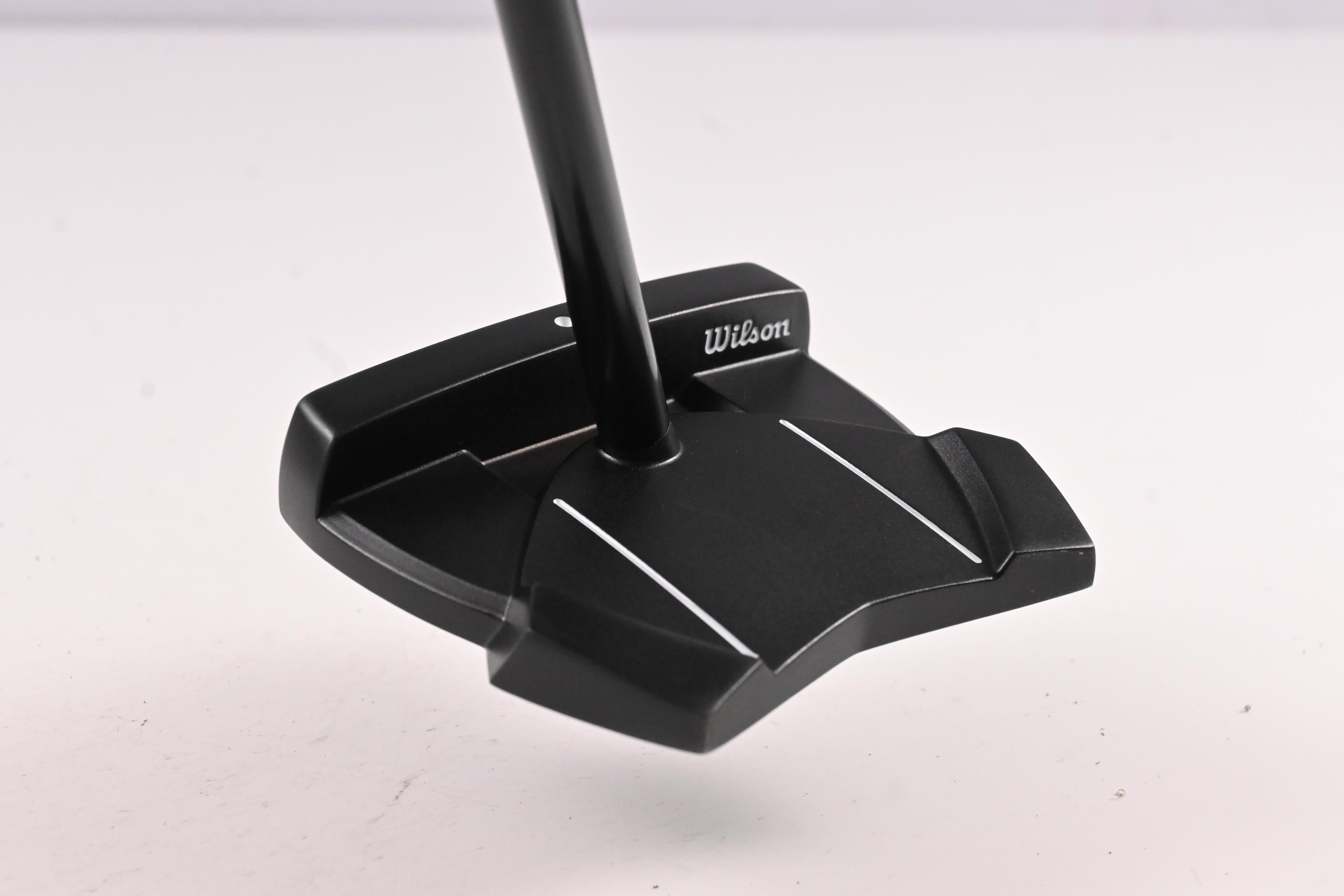 Wilson Infinite Zero Torque The 606 Putter / 34 Inch