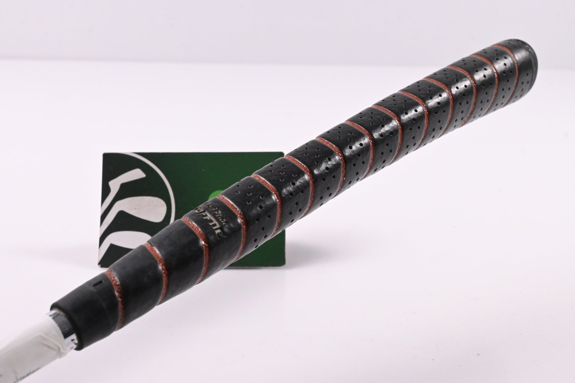 Odyssey DFX 9900 Putter / 33.5 Inch