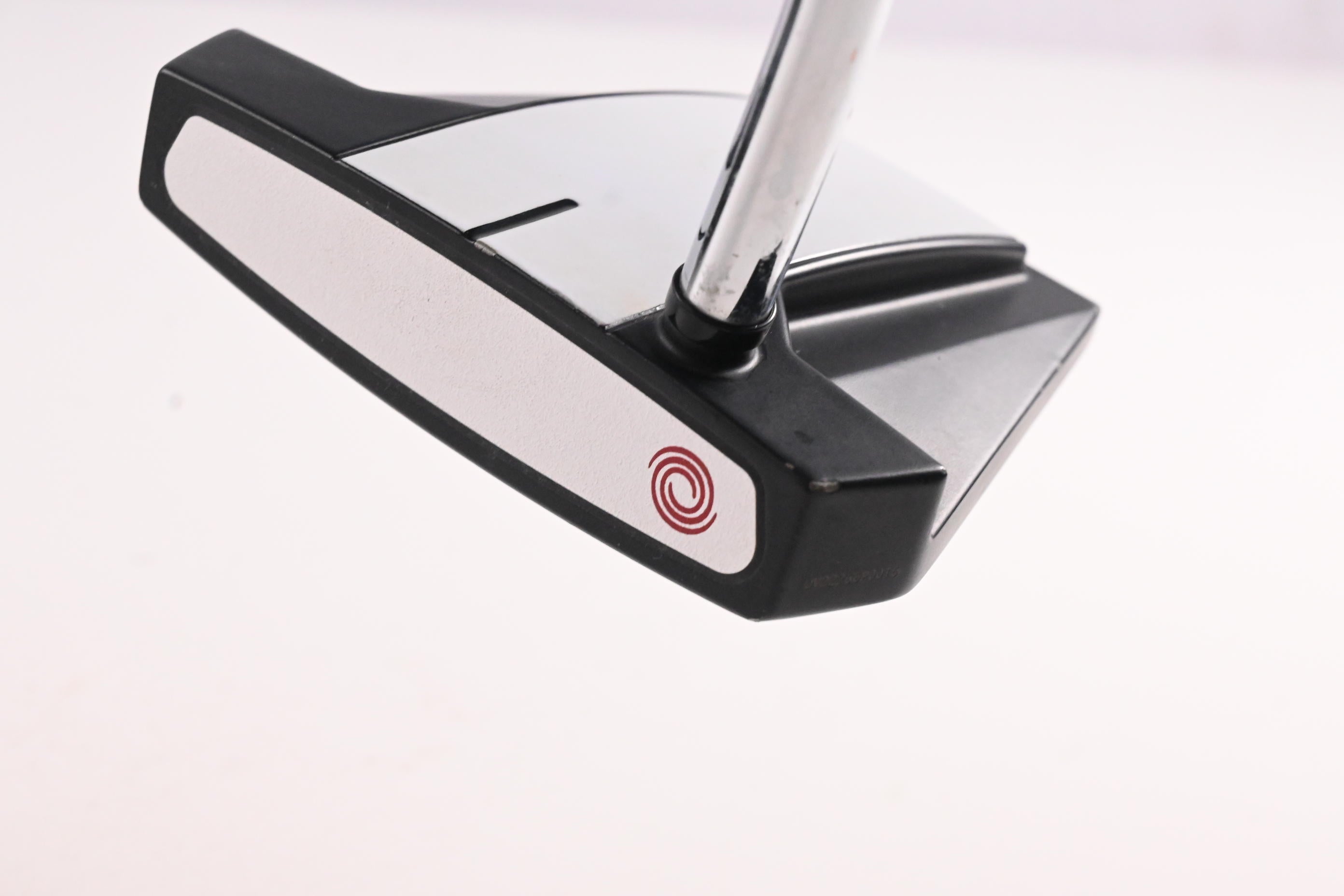 Odyssey White Hot Versa Twelve Putter / 35 Inch