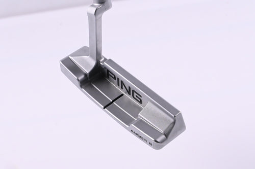 Ping Vault Anser 2 Putter / 34 Inch