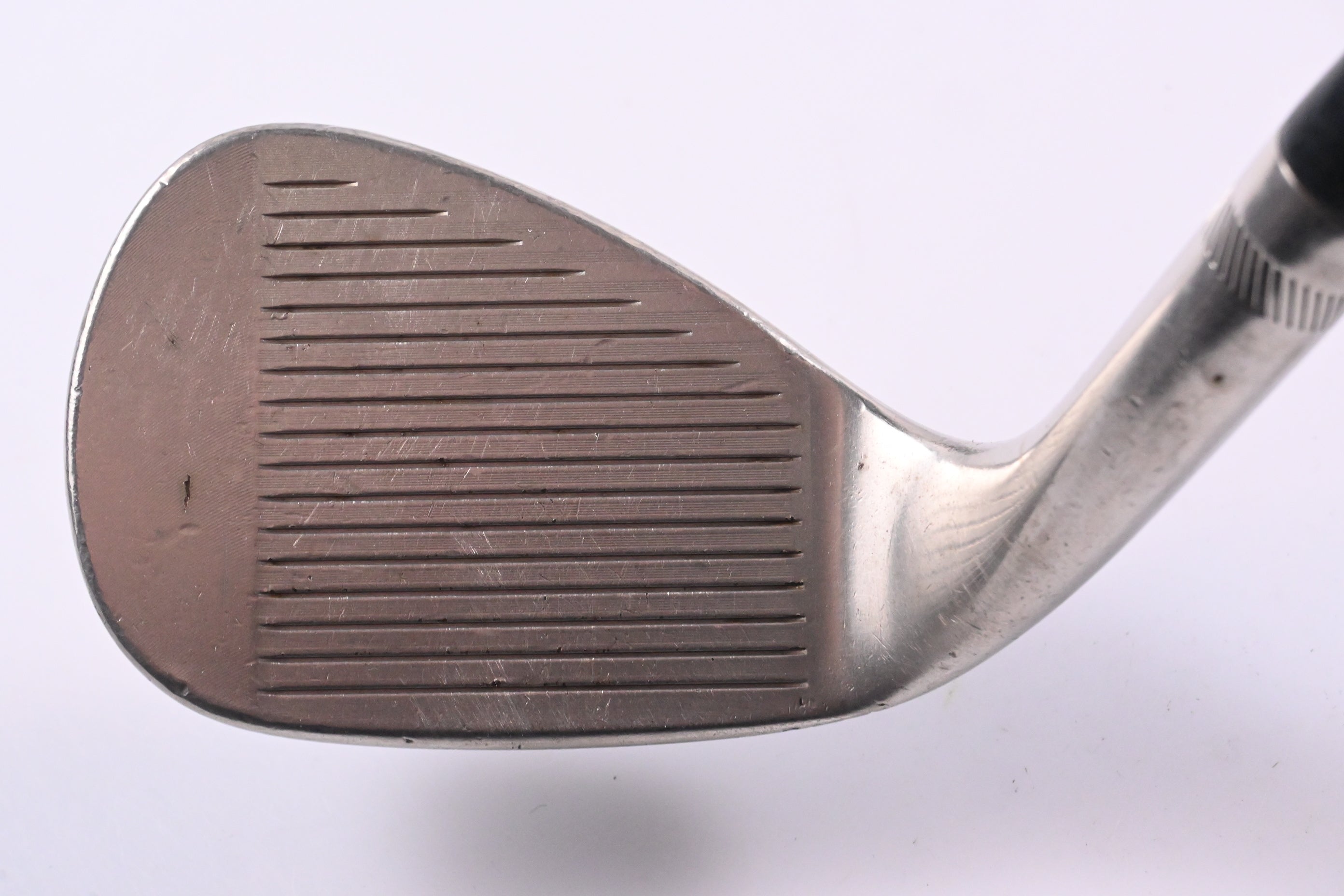 Titleist Vokey SM8 Sand Wedge / 56 Degree / Wedge Flex Titleist Vokey SM8 Shaft