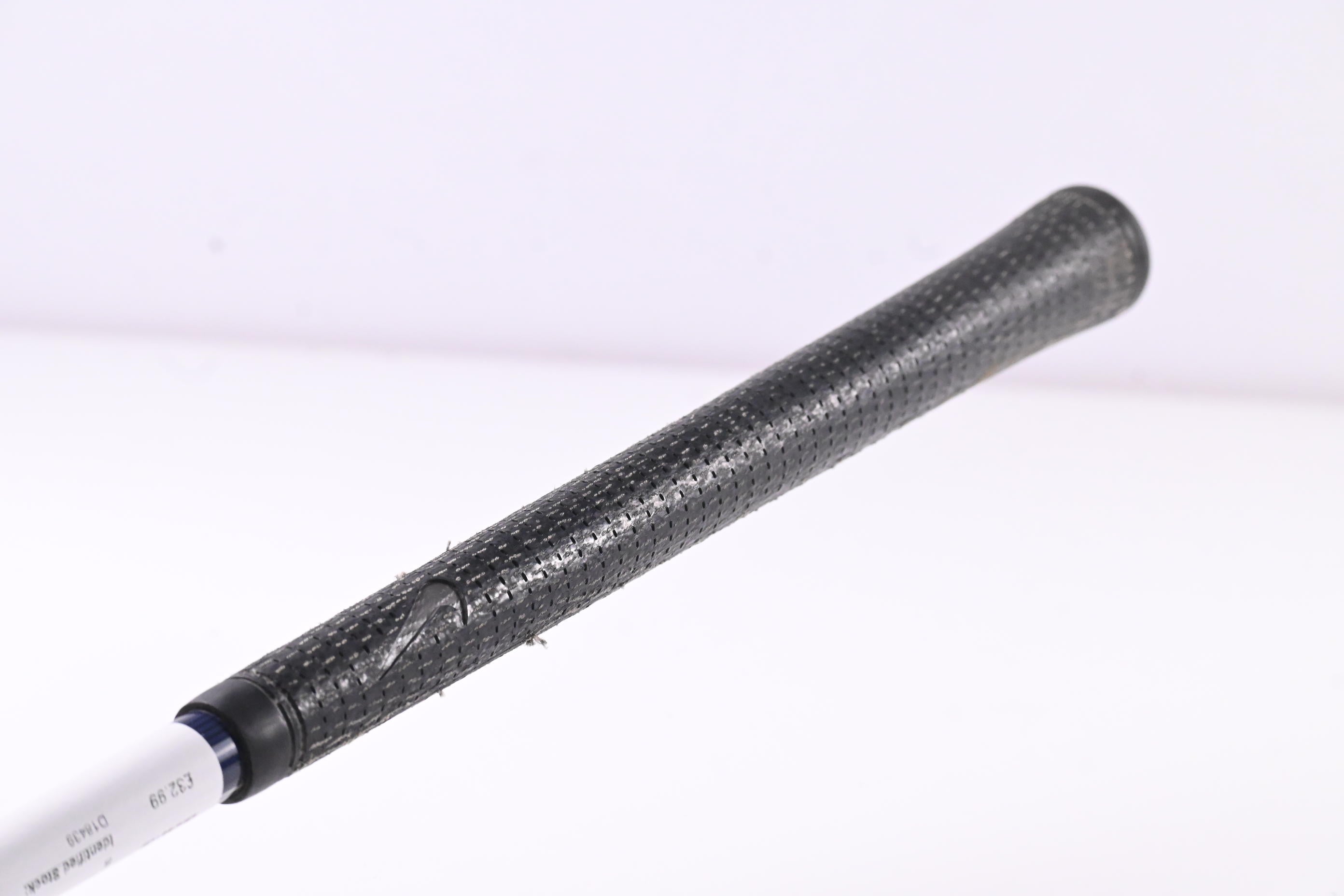 Nike T40 #3 Wood / 15 Degree / Regular Flex Nike Shaft