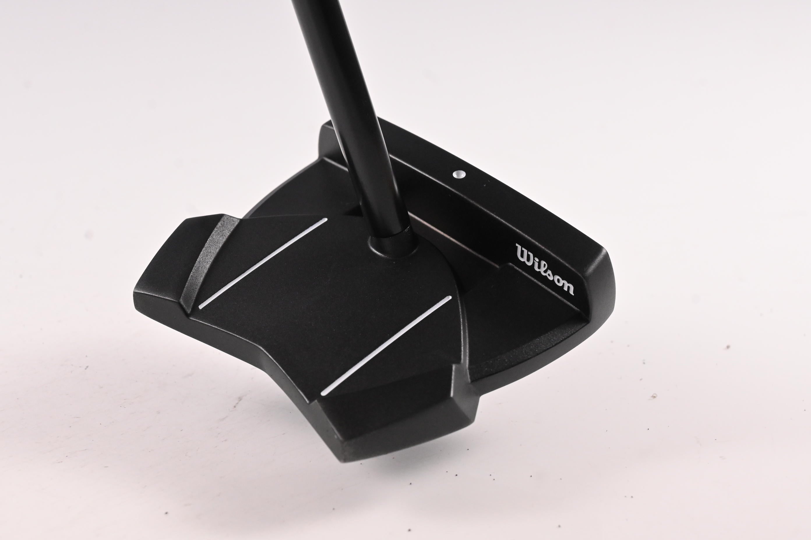 Wilson Infinite Zero Torque The 606 Putter / 34 Inch