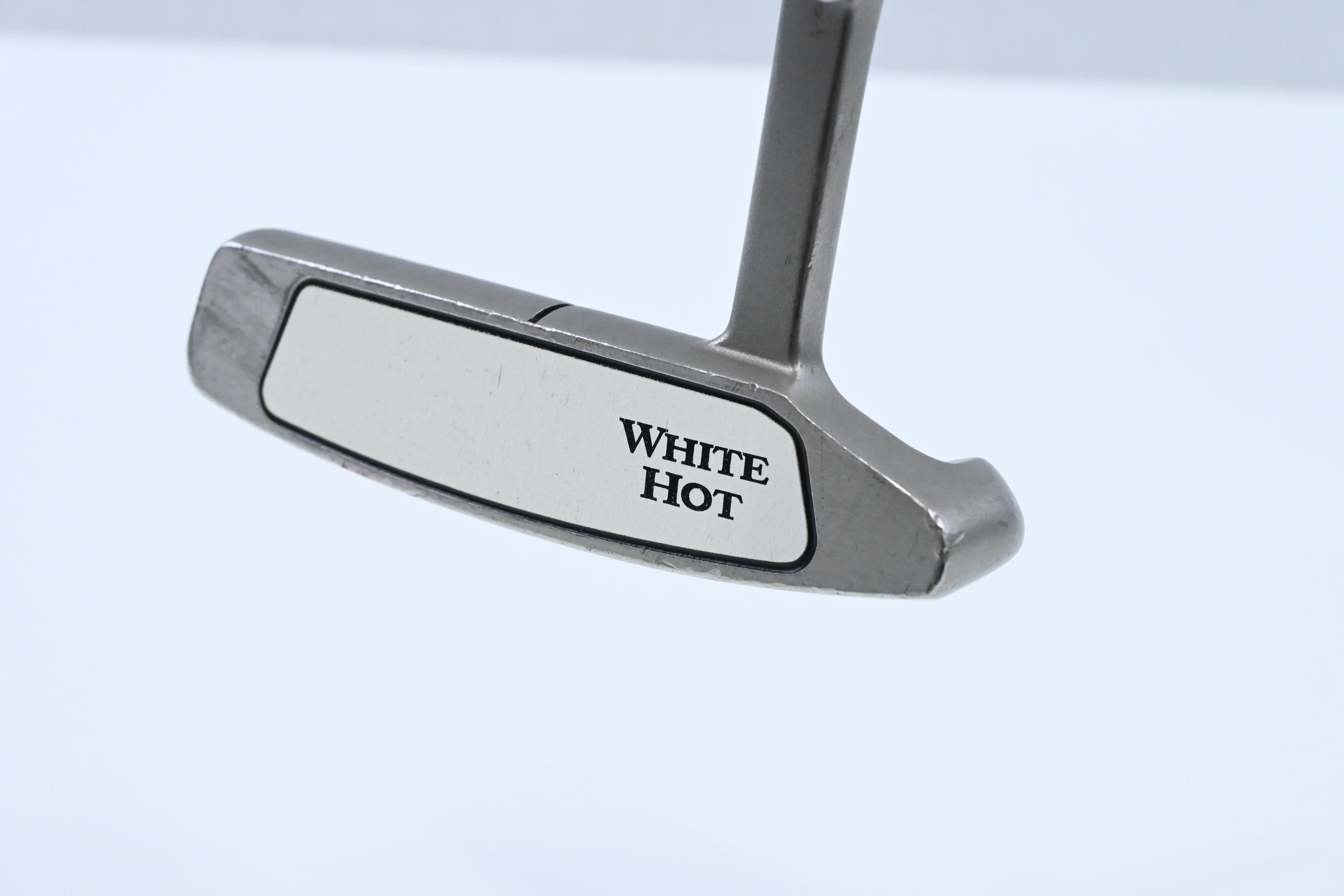 Odyssey White Hot #3 Putter / 35 Inch