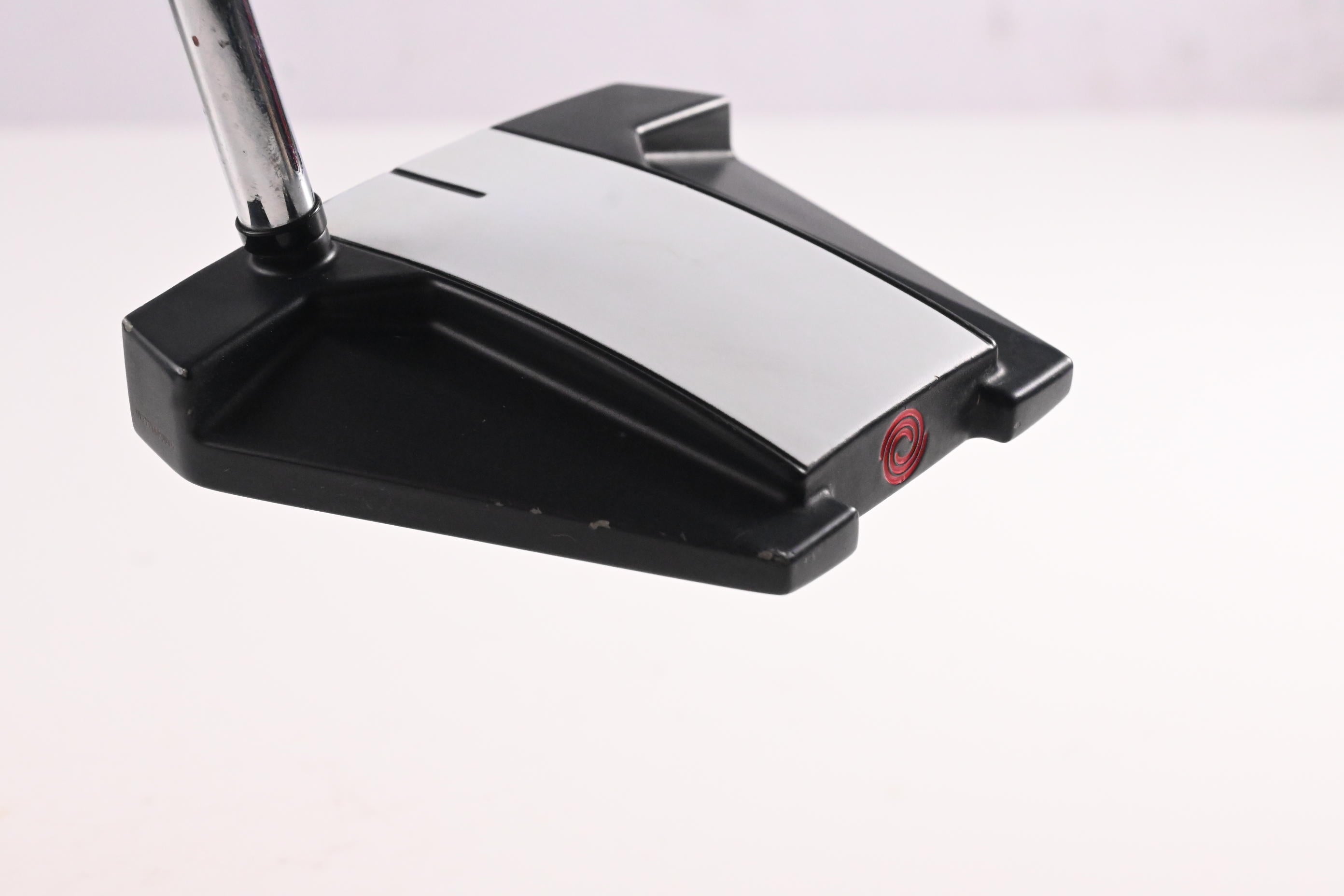 Odyssey White Hot Versa Twelve Putter / 35 Inch