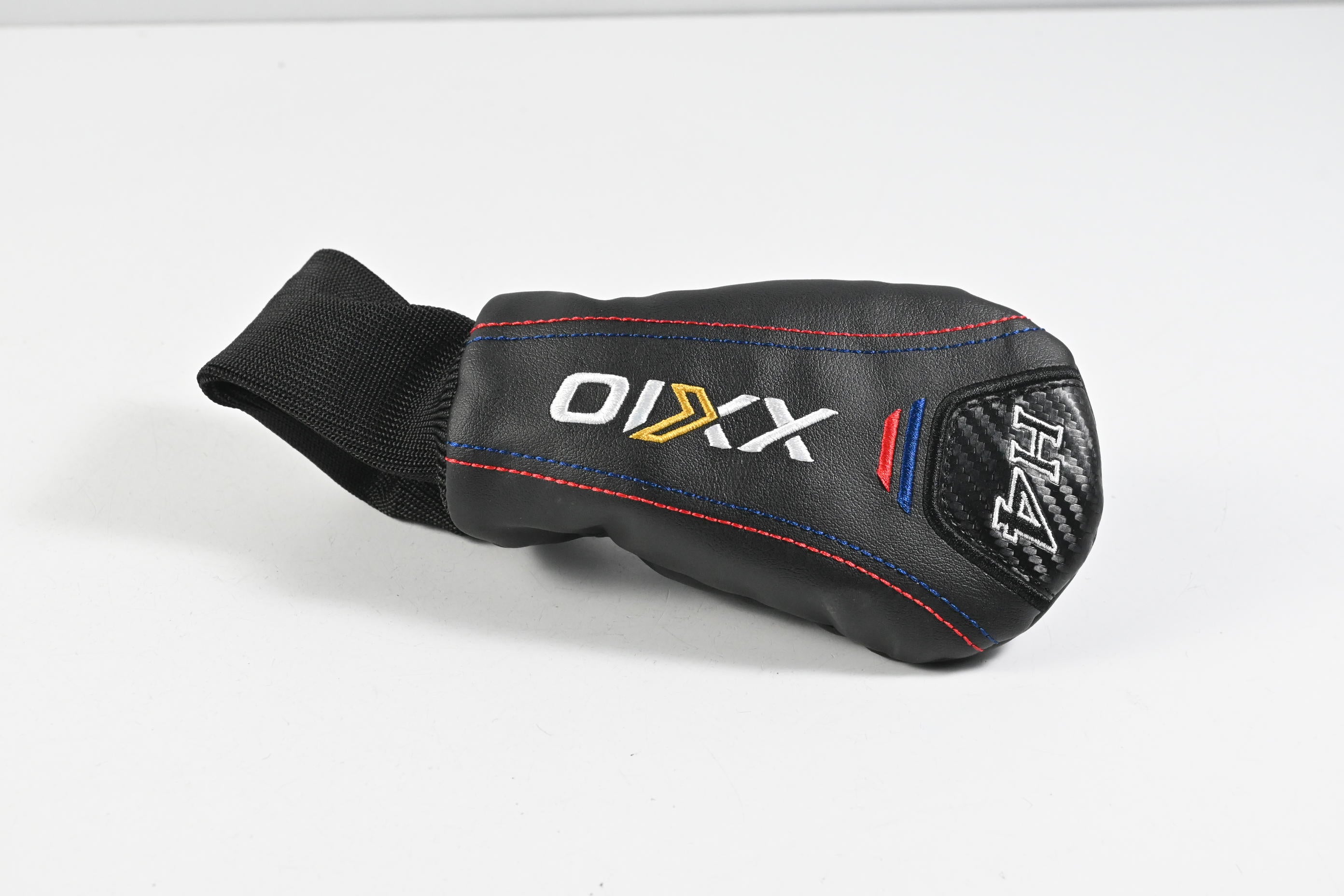 XXIO 13 #4 Hybrid / 20 Degree / Senior Flex XXIO MP 1300 40 Shaft