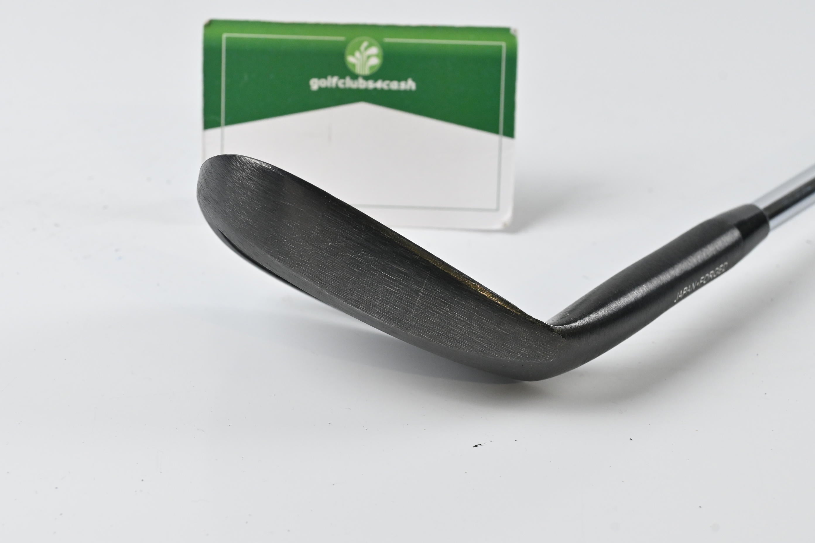 Vega VWY Lob Wedge / 60 Degree / Regular Flex N.S.Pro Modus3 Tour 105 Shaft
