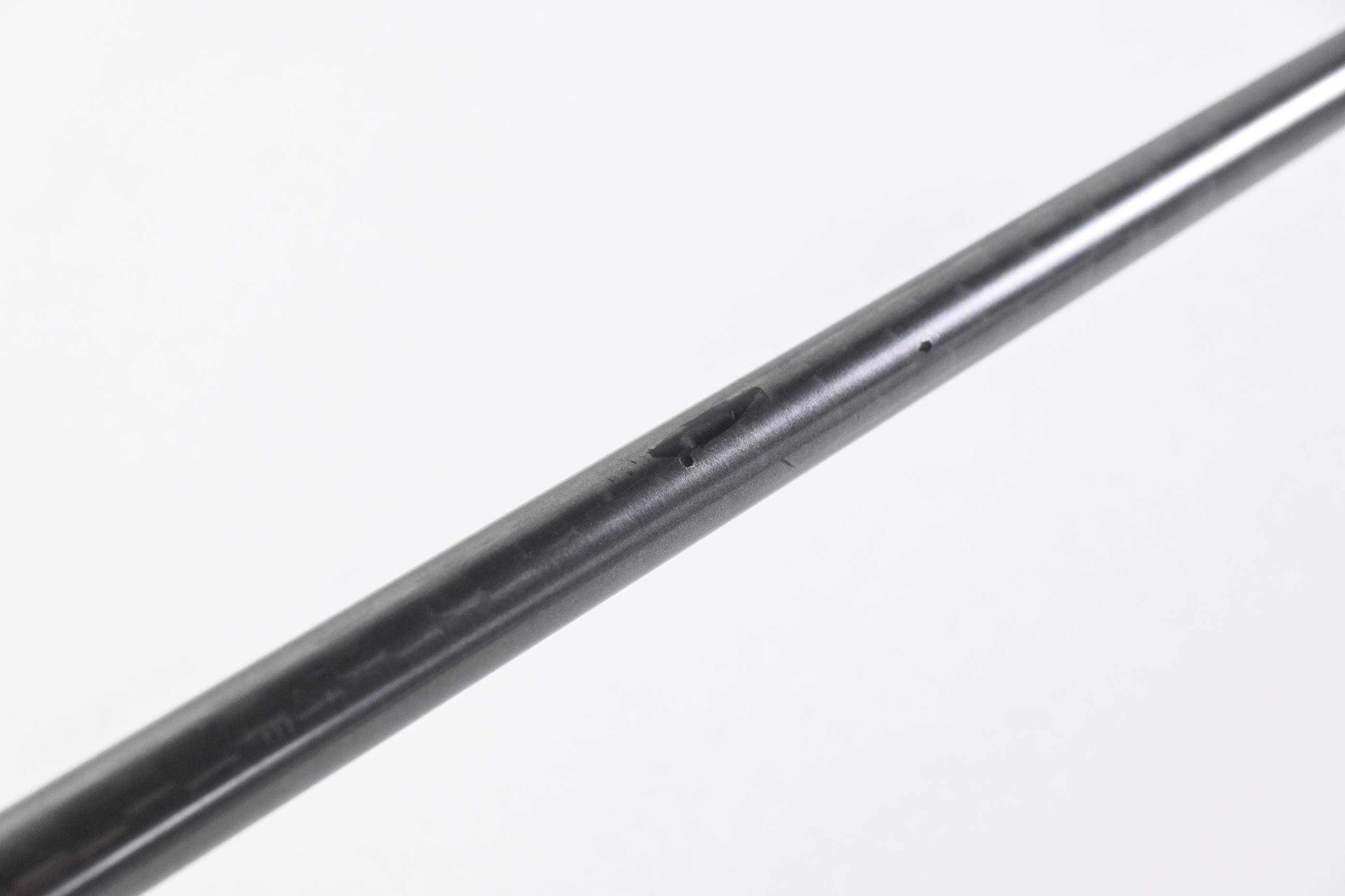 Aldila Rogue M-AX 65 Driver Shaft / Stiff Flex / Ping 3rd Gen