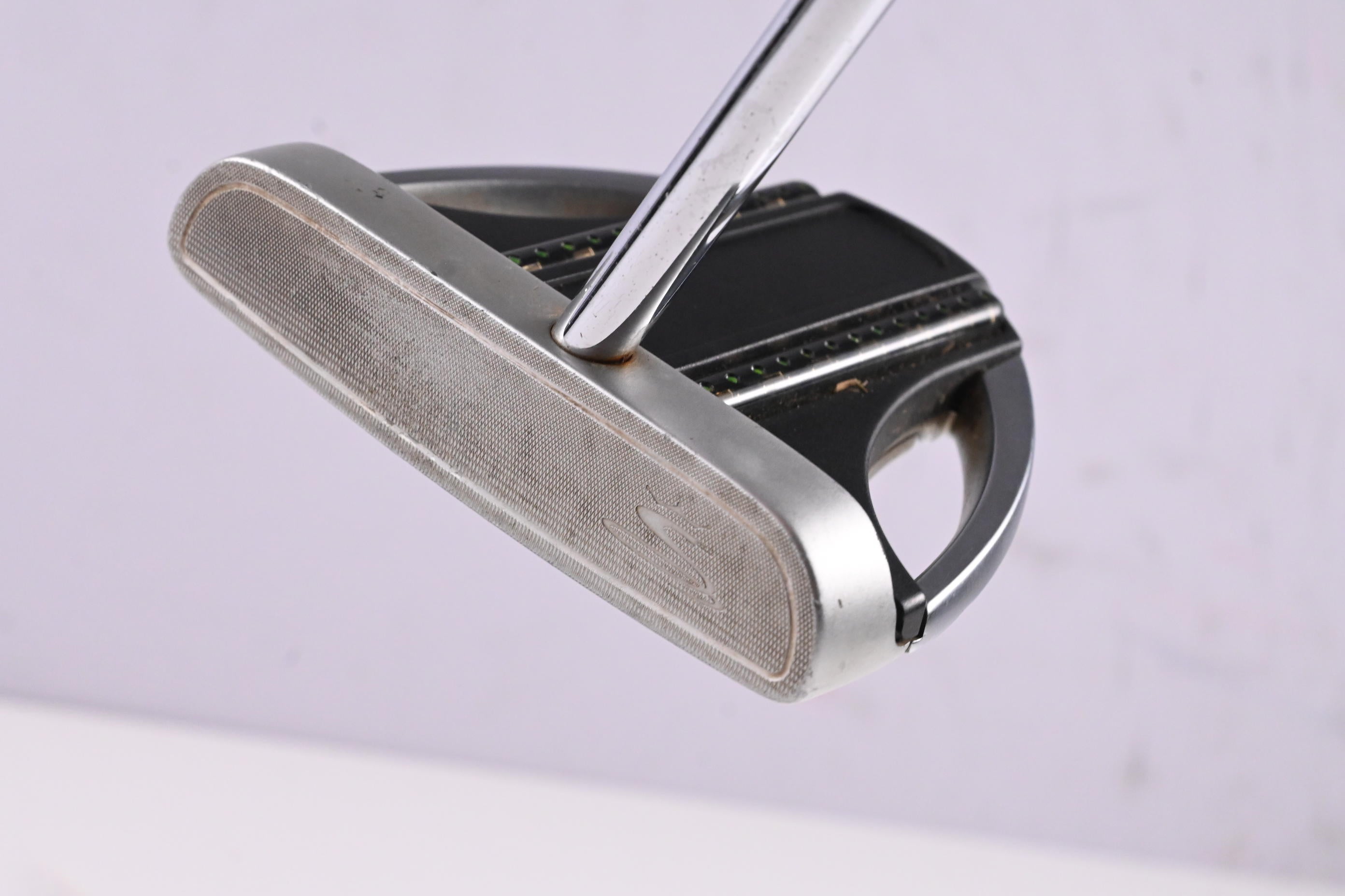 Cobra Optica Putter / 35 Inch