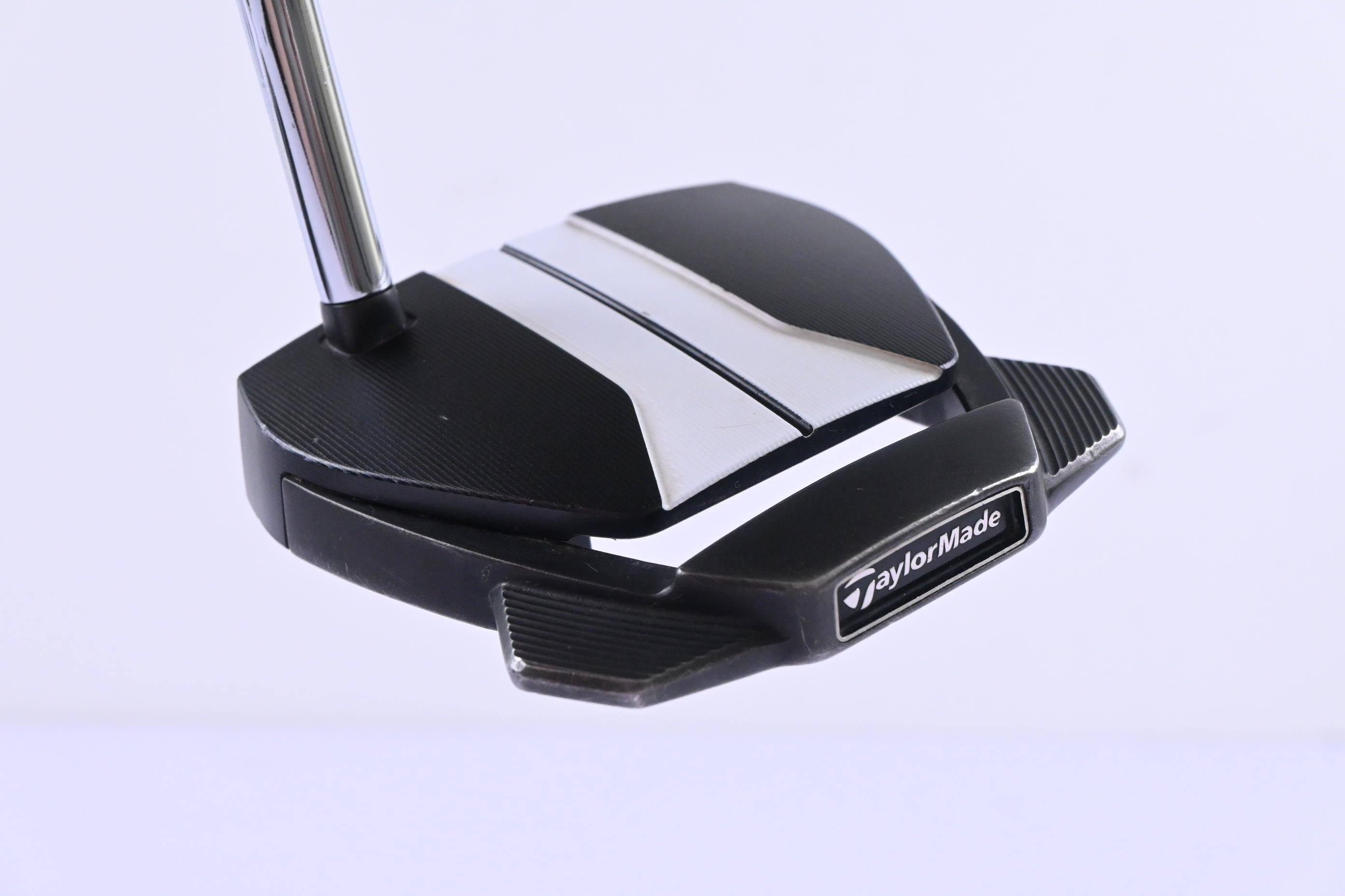 Taylormade Spider GTX Putter / 35 Inch