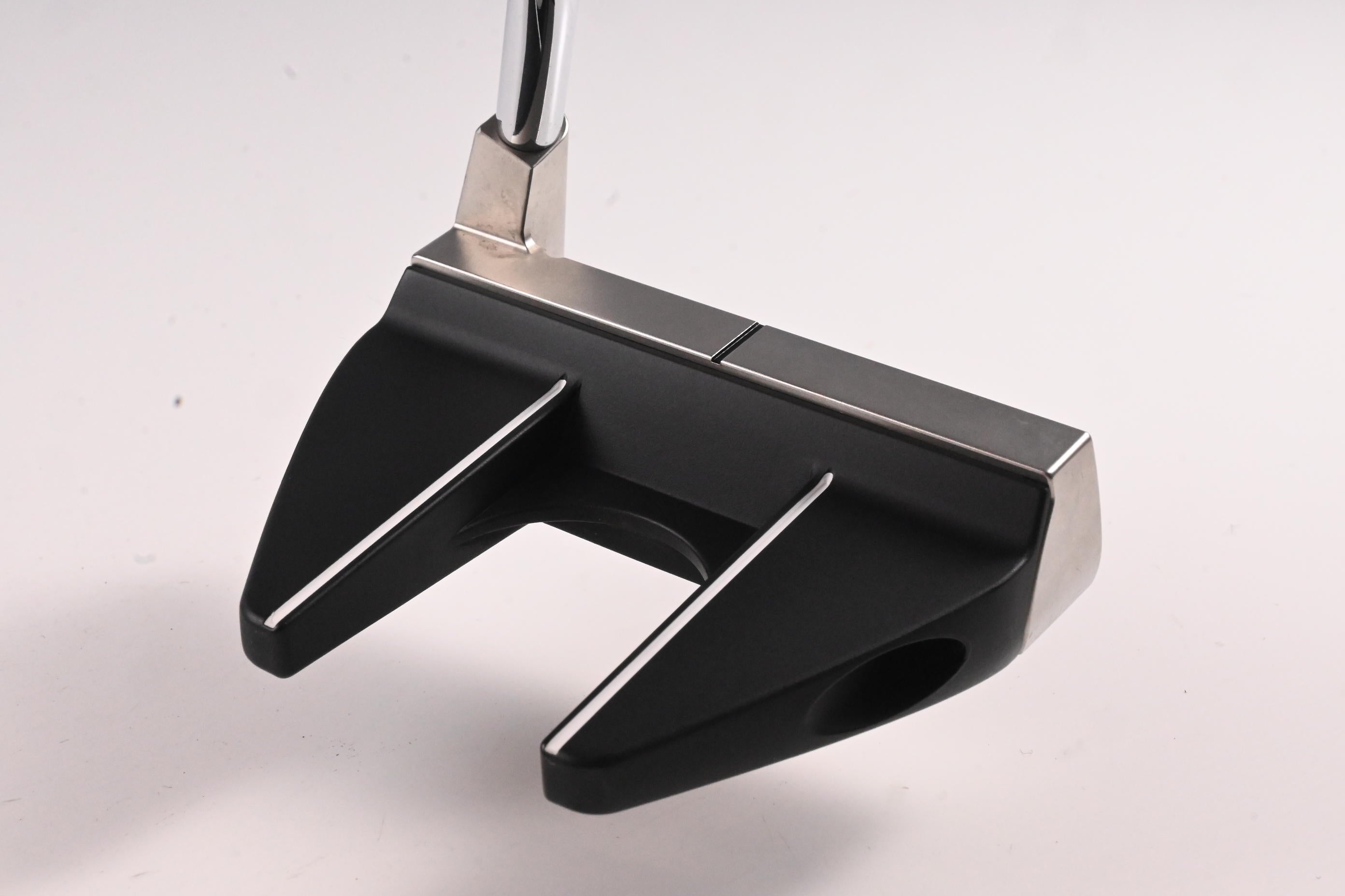 Axis1 Rose Putter / 35 Inch