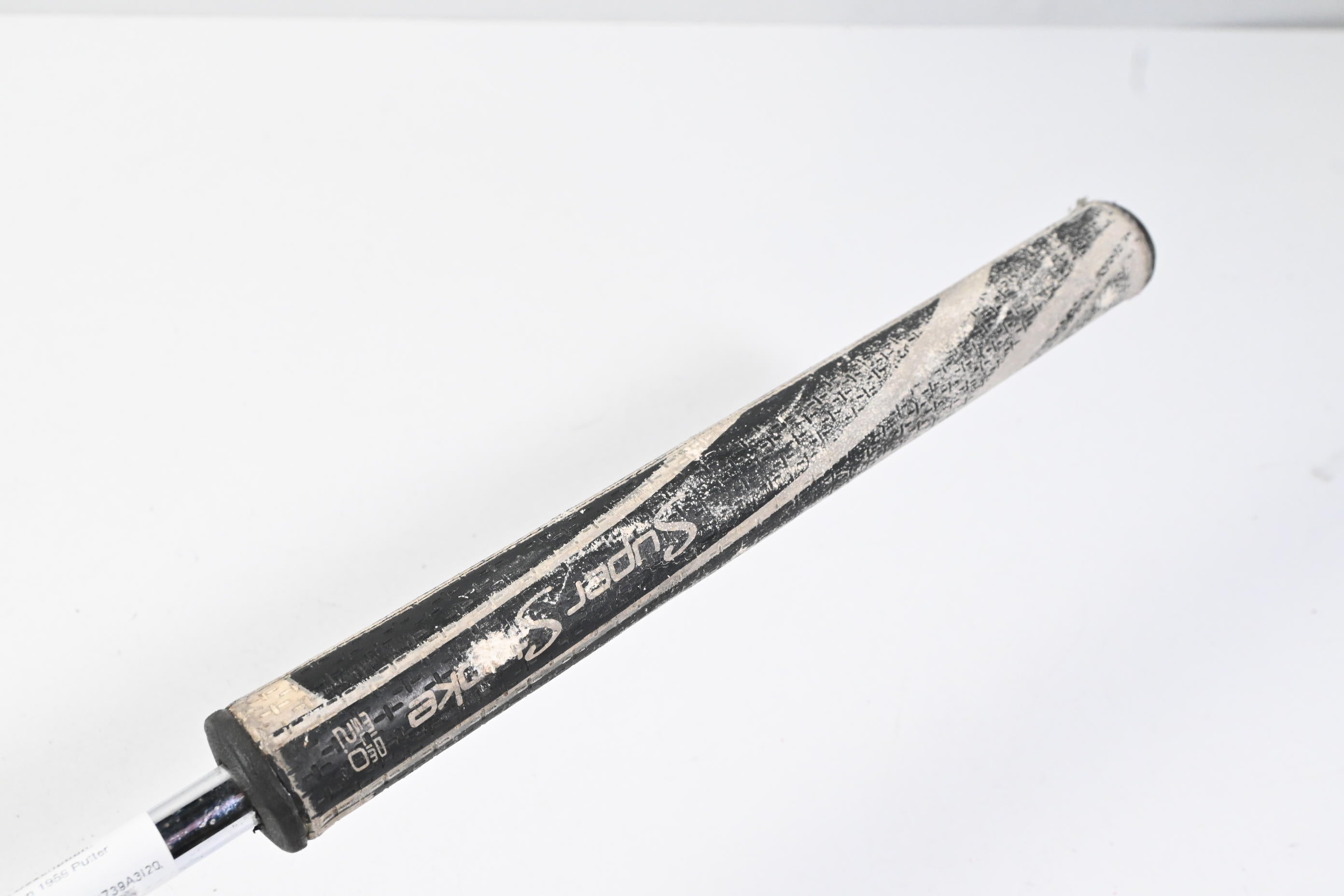 Ping Karsten My Day 1959 Putter / 34 Inch