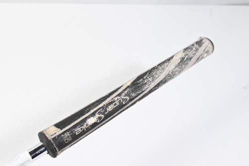 Ping Karsten My Day 1959 Putter / 34 Inch