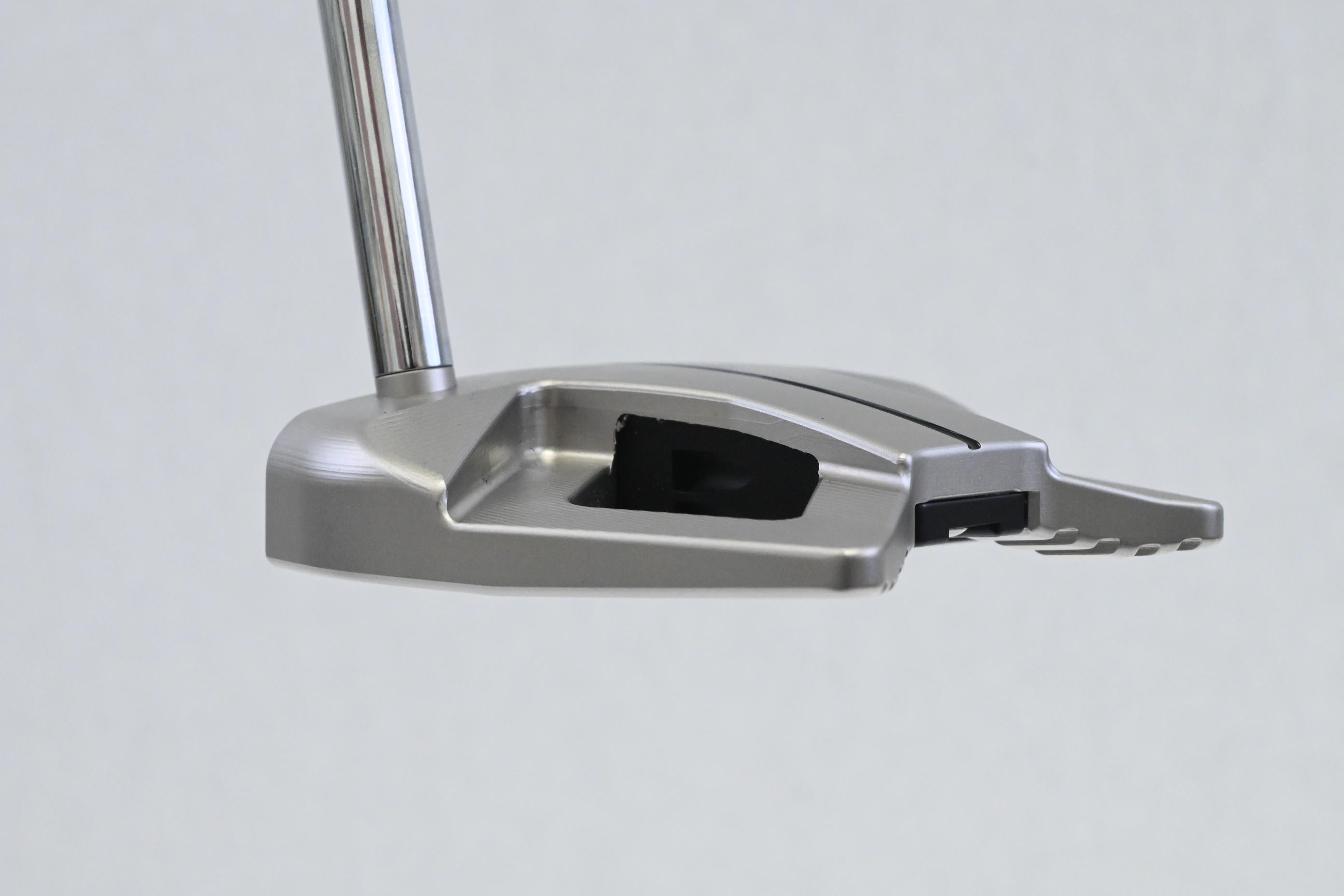 Scotty Cameron 2026 Phantom 9R Putter / 35 Inch