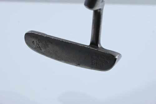 Ping Karsten Original B60 Putter / 36 Inch