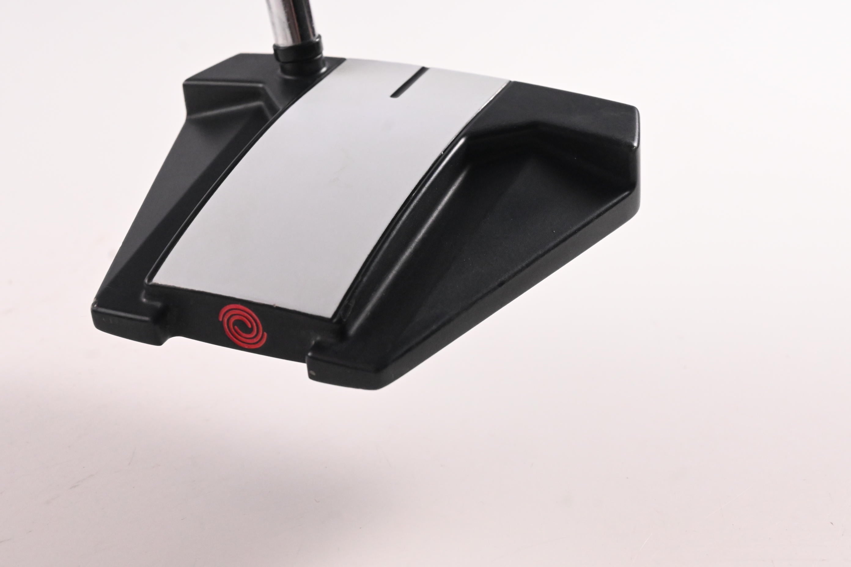 Odyssey White Hot Versa Twelve Putter / 35 Inch