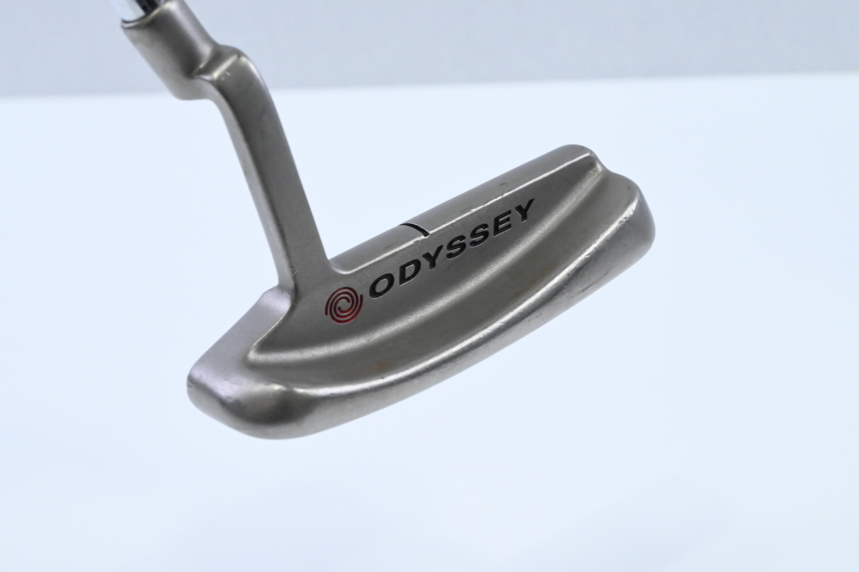Odyssey White Hot #3 Putter / 35 Inch