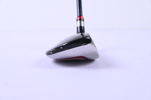 Yonex Nanospeed 3i #4 Hybrid / 22 Degree / Regular Flex Yonex NS100-H Shaft