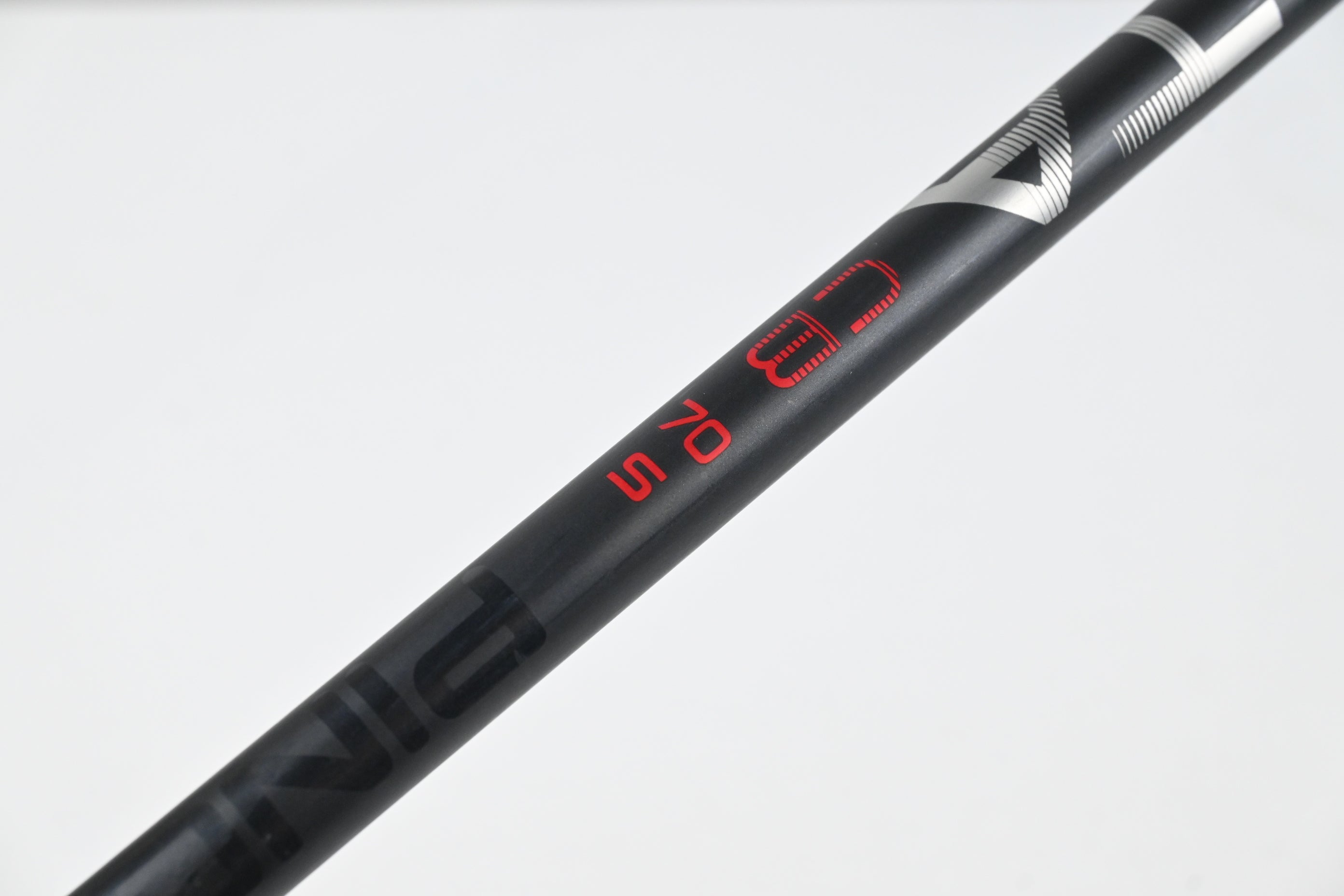 Ping G410 Crossover #3 Iron / 20 Degree / Blue Dot / Stiff Flex Ping Alta CB Red 70