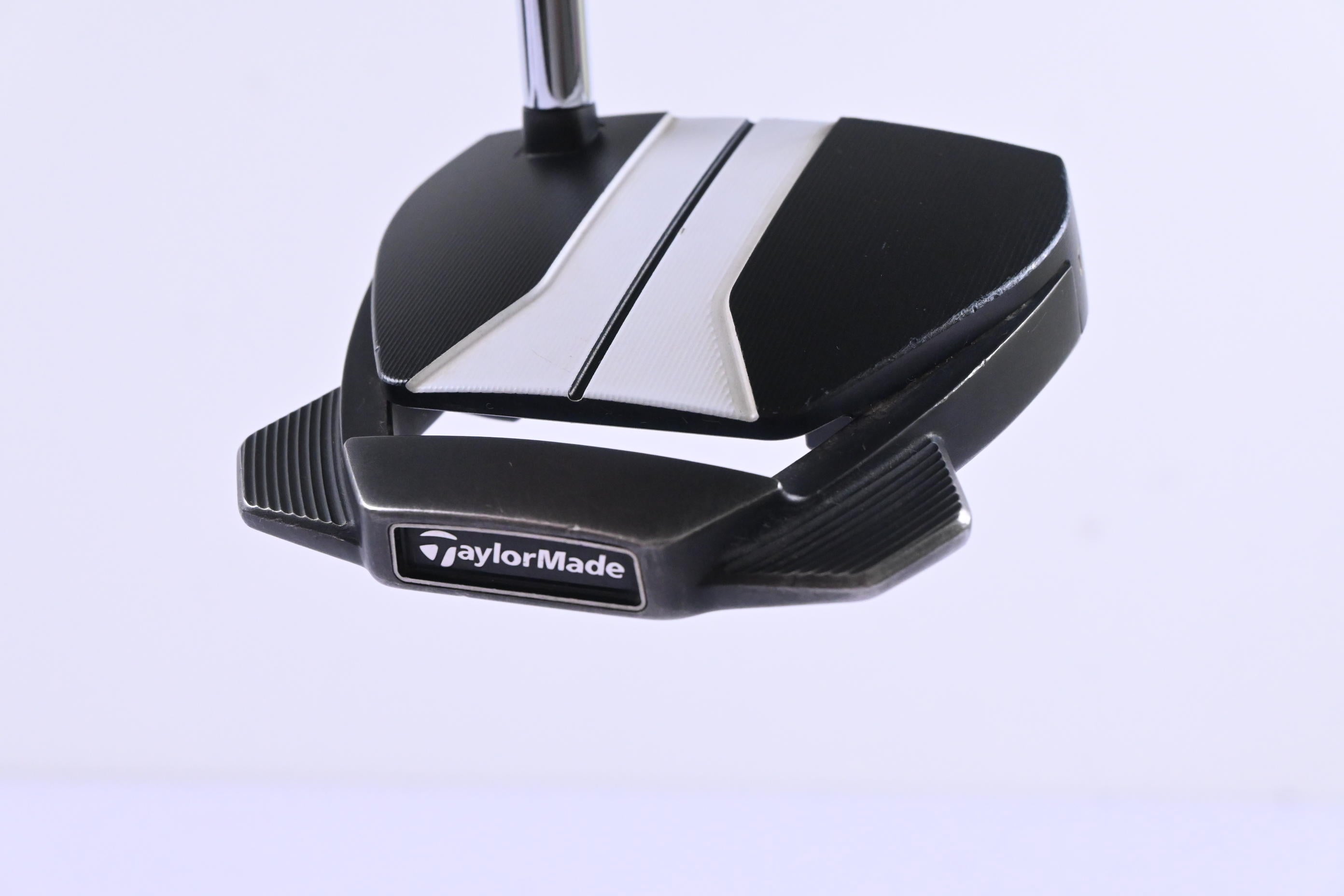 Taylormade Spider GTX Putter / 35 Inch