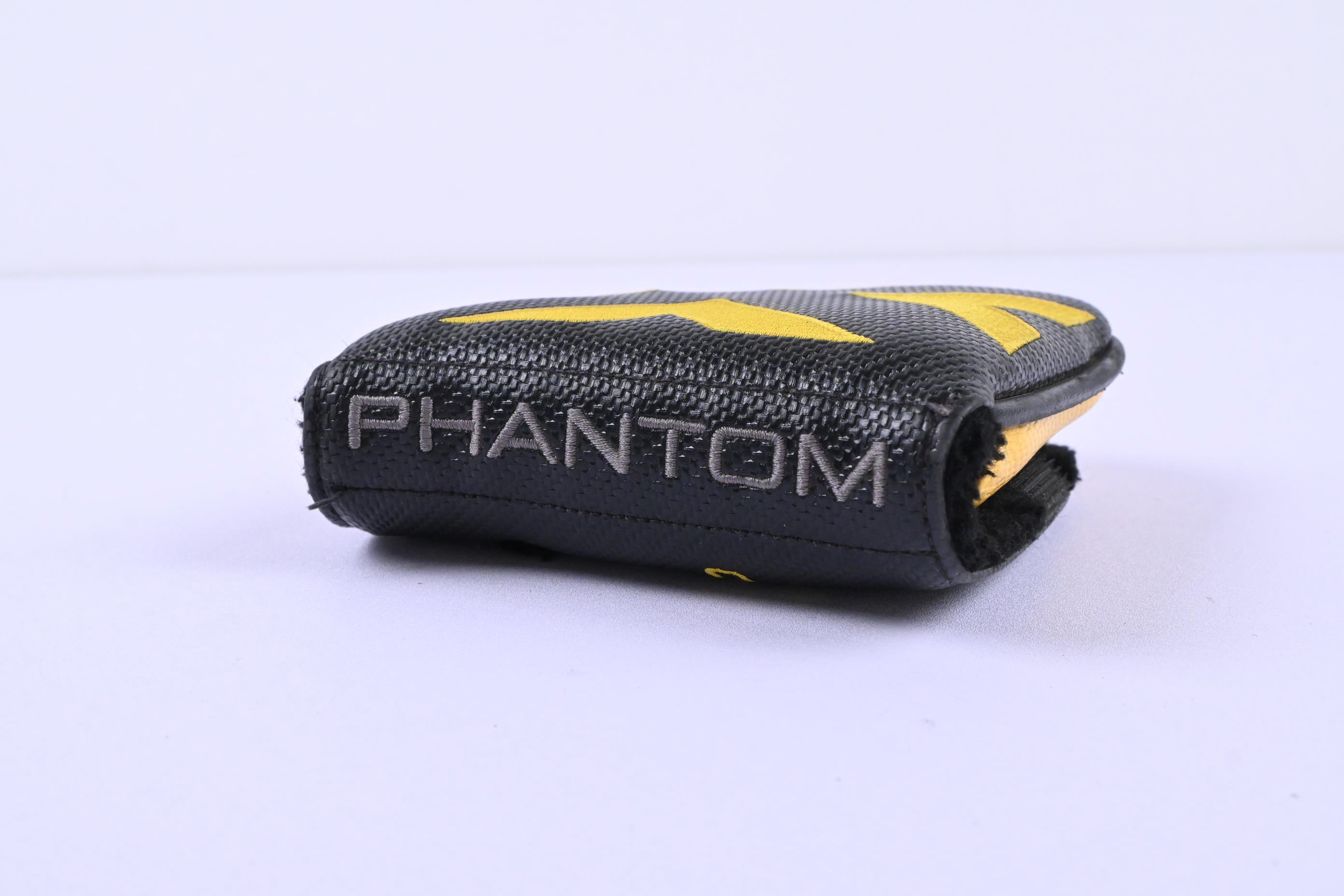Scotty Cameron Phantom X 2022 12 Putter / 35 Inch