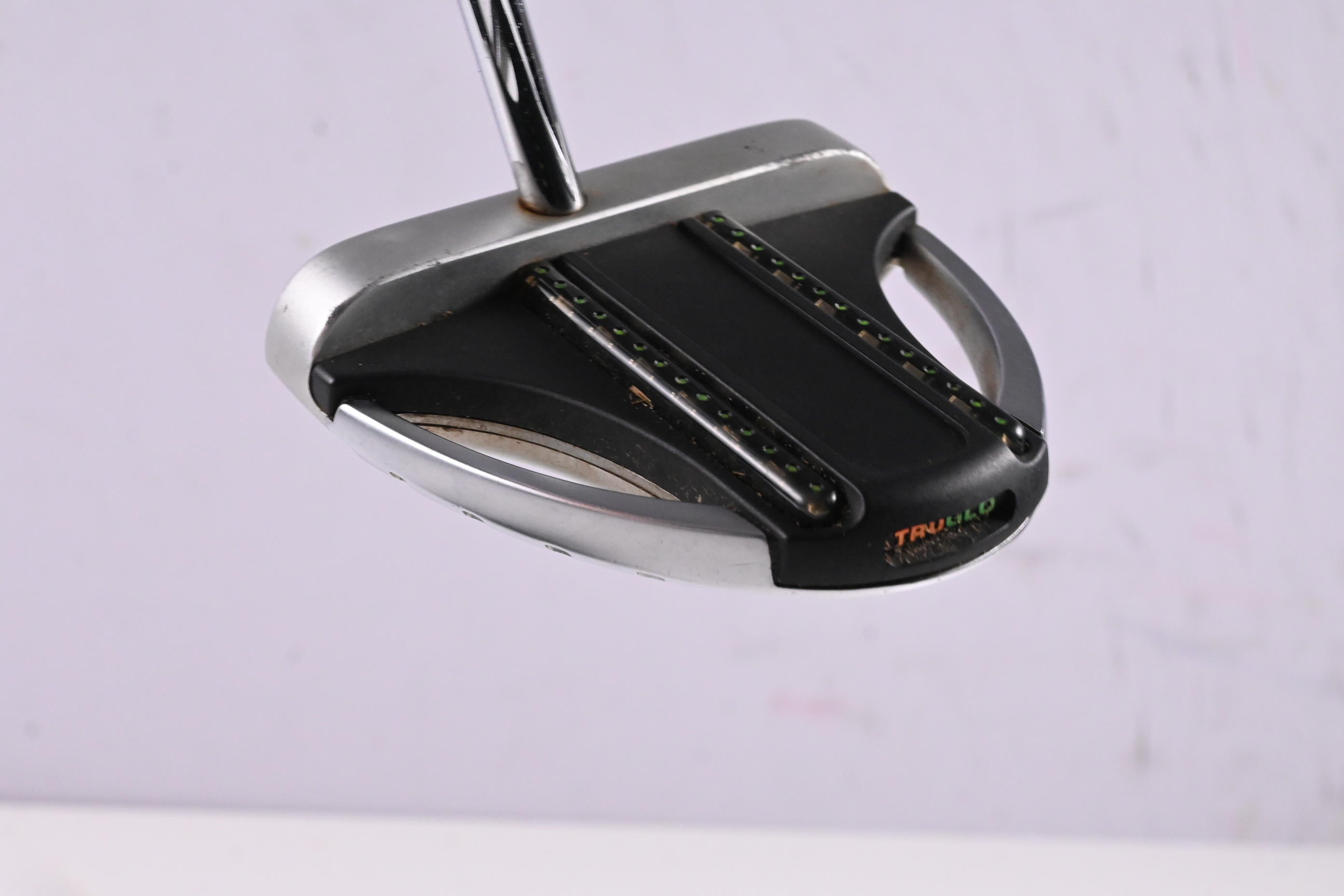 Cobra Optica Putter / 35 Inch